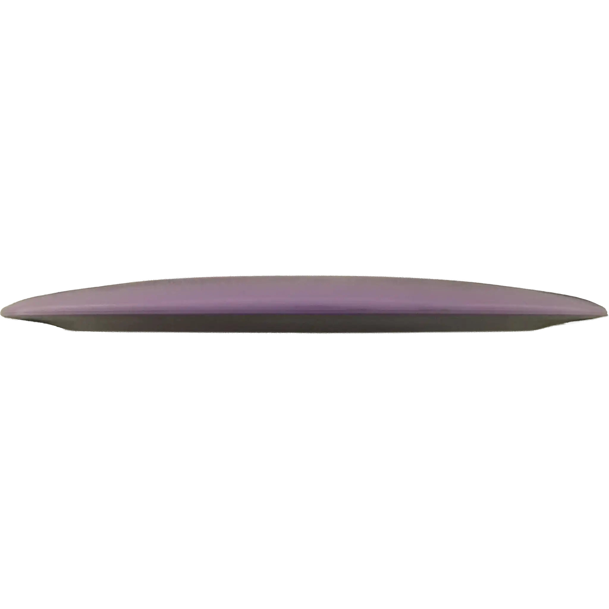 Star Destroyer - Team Innova