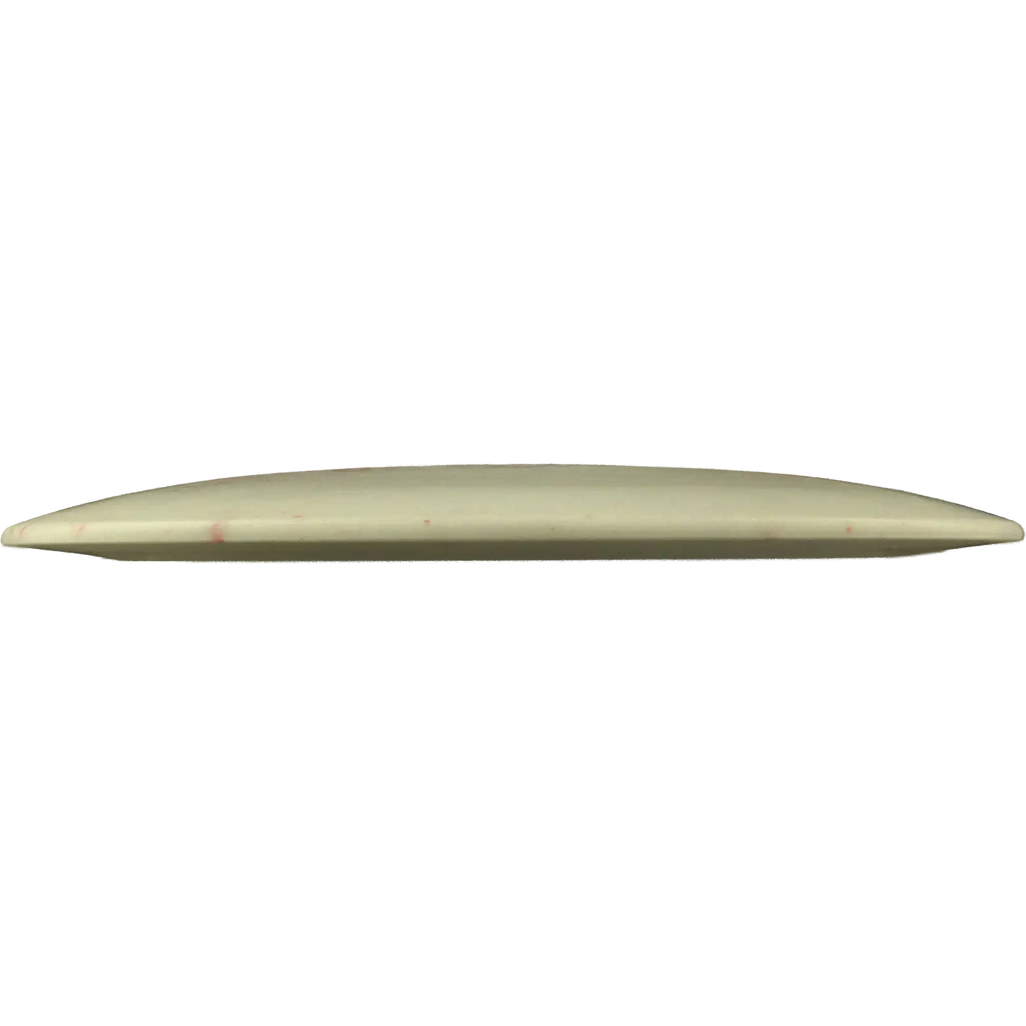Star Shryke - Team Innova