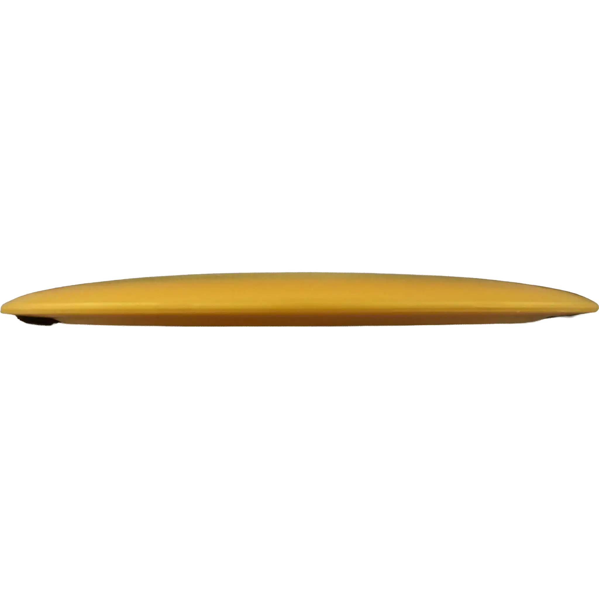GStar Tern