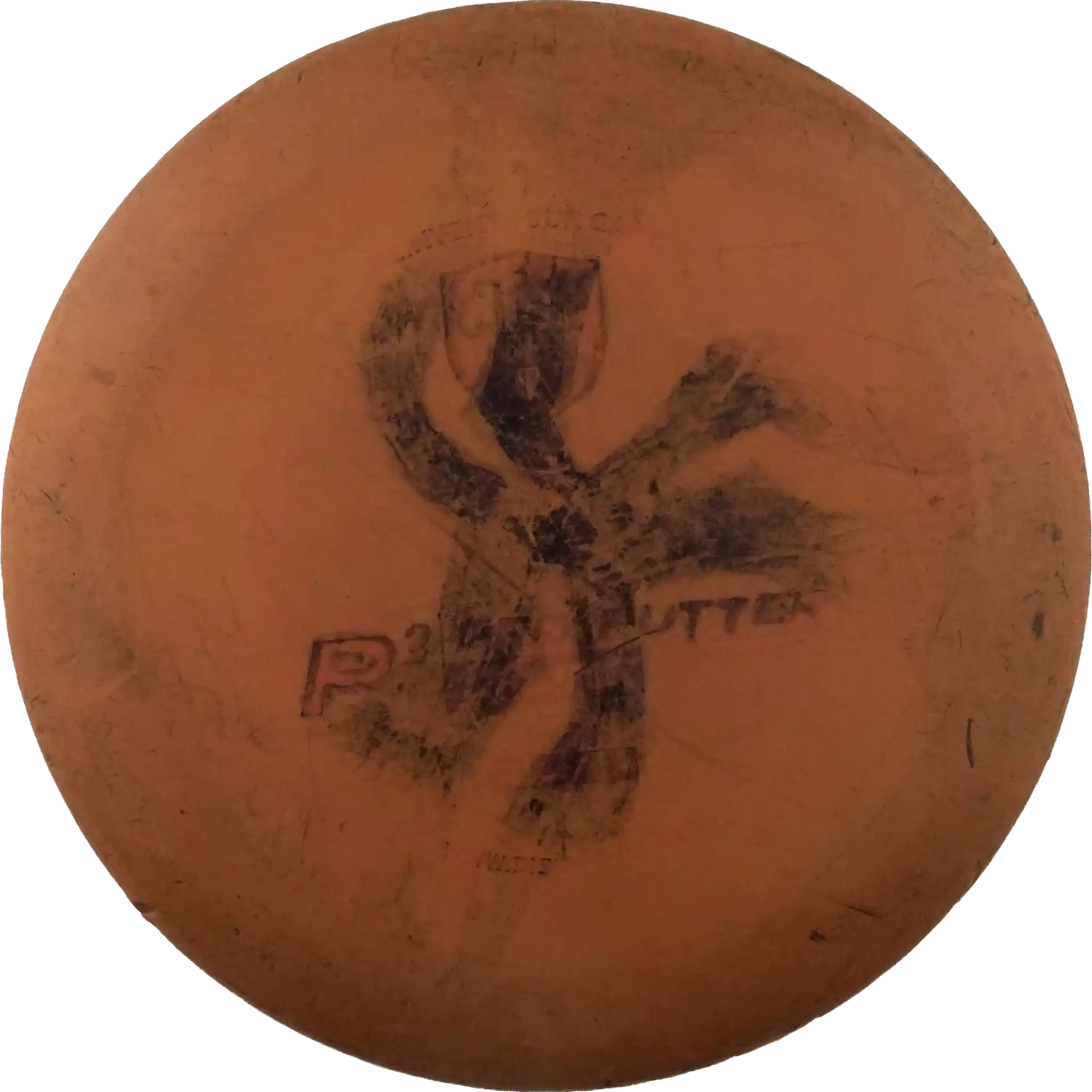 D-Line P2 - Innova Made