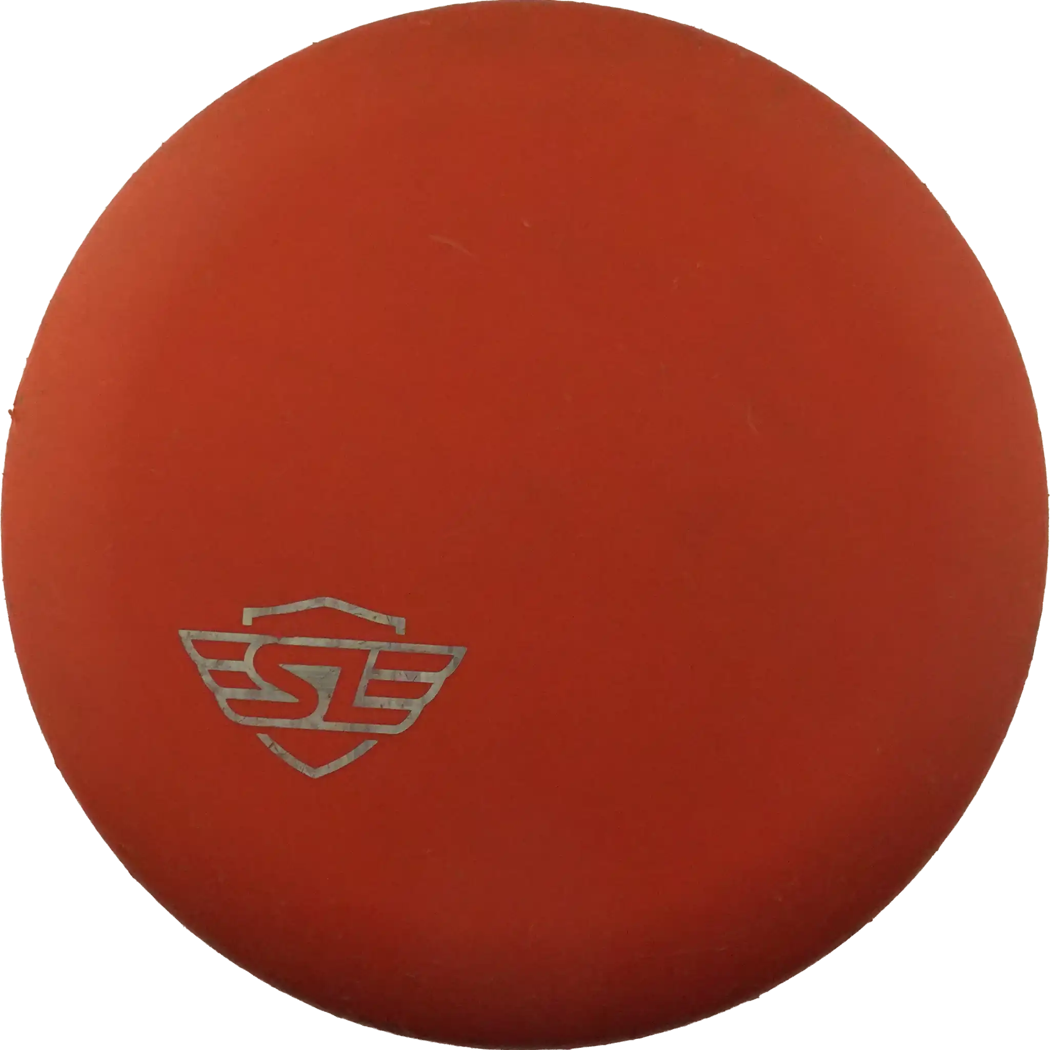 D-Line P2 - Simon Lizotte