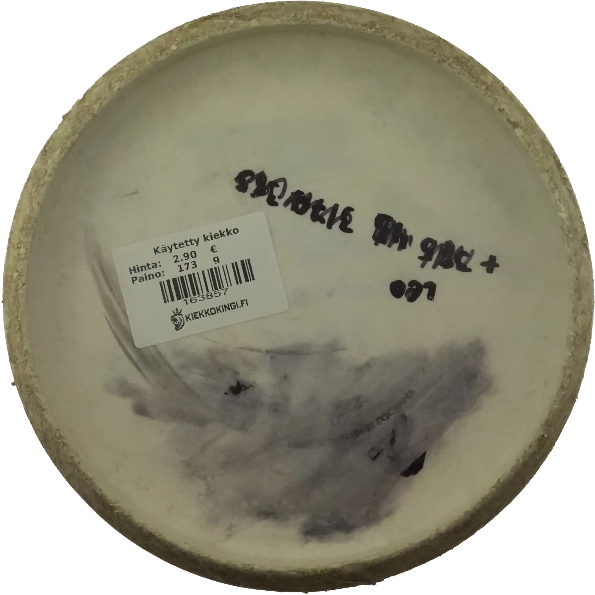 D-Line P2