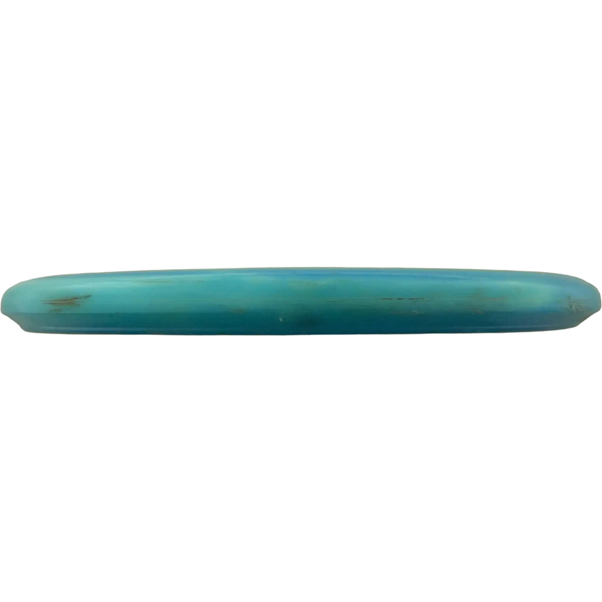 Color Glow Horizon C-Line P3X - Gannon Buhr
