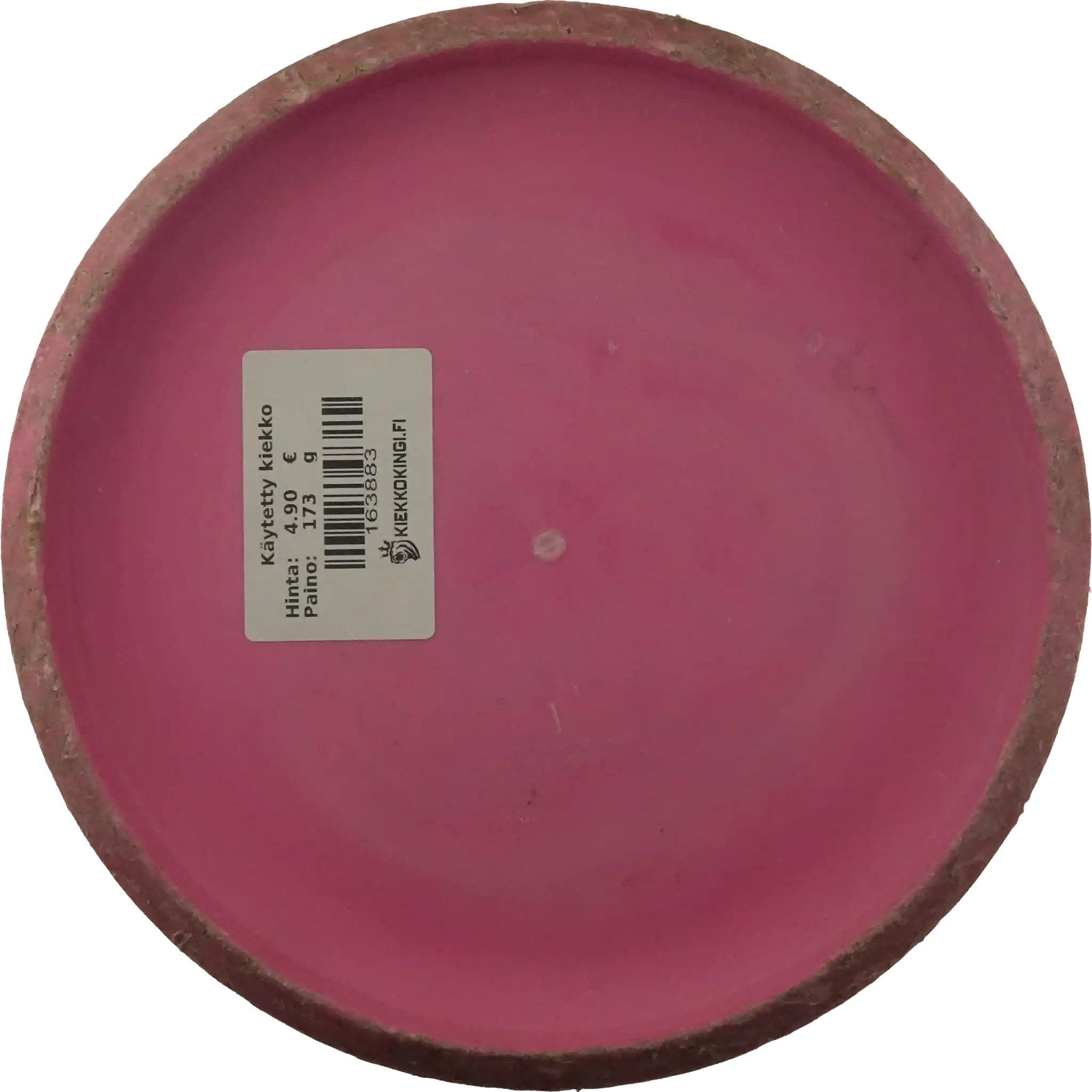 Flex 3 Color Glow D-Line P2 - Rainmaker - Eagle Mcamhon
