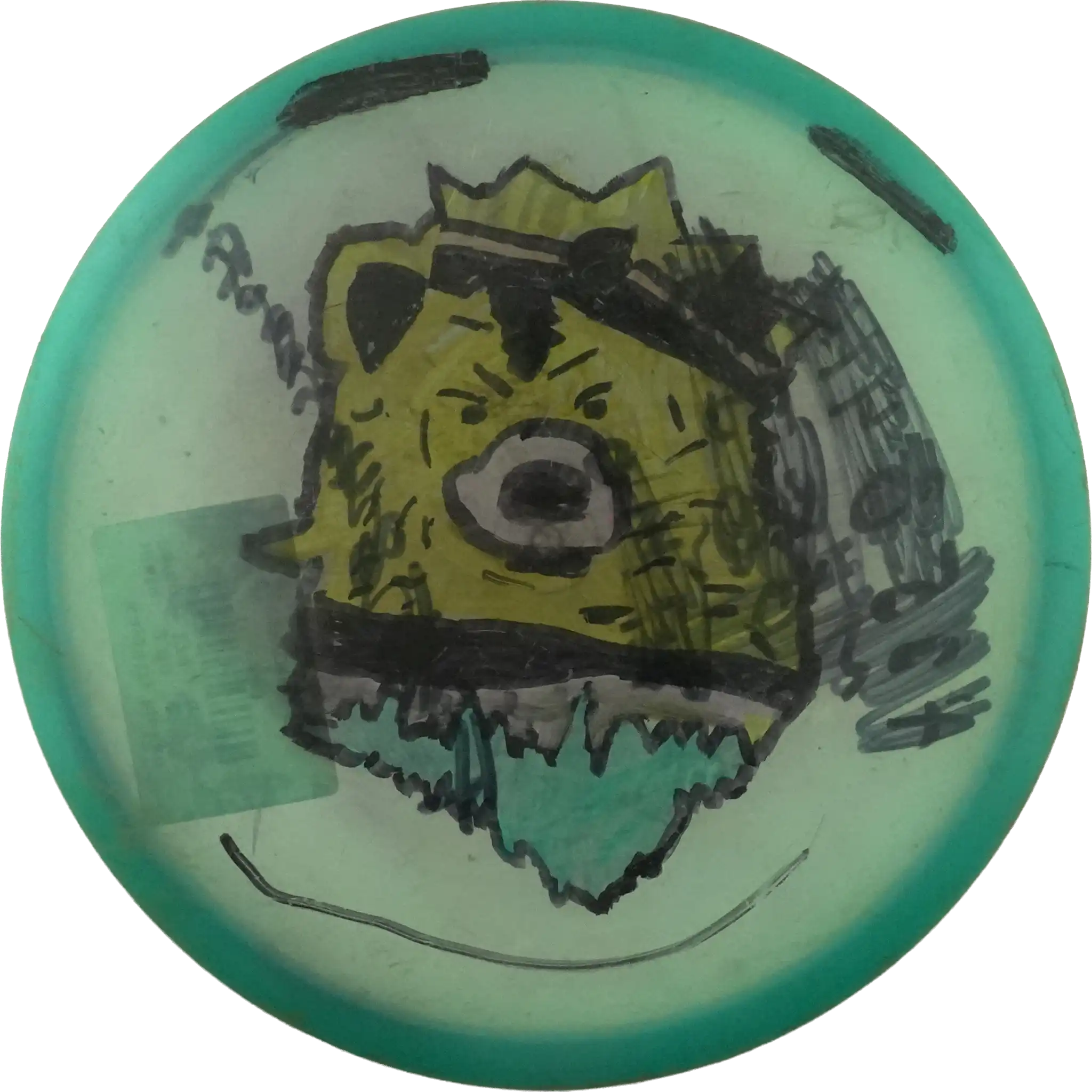 Active Premium Sensei