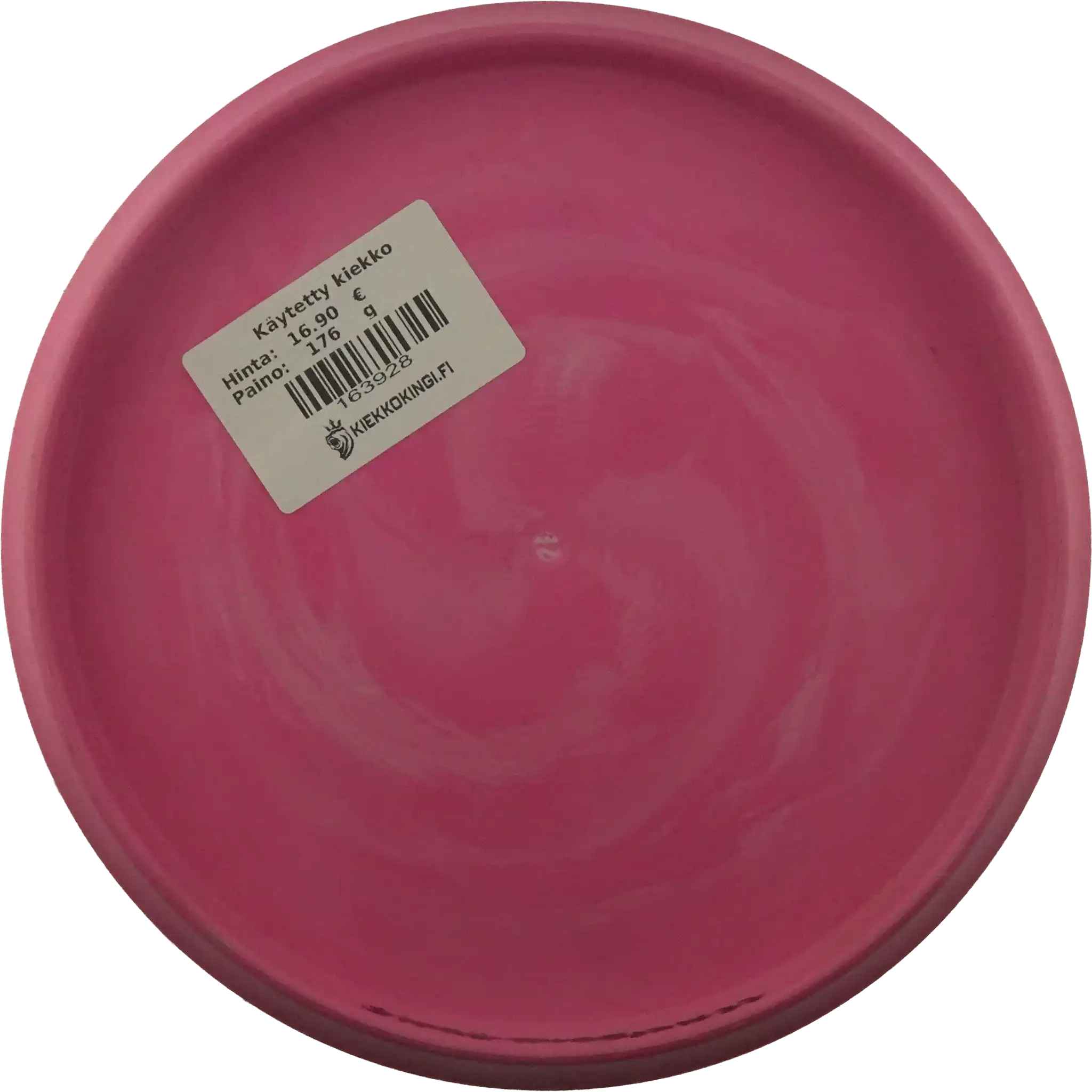 Swirl P-Line P4 - Razor Claw