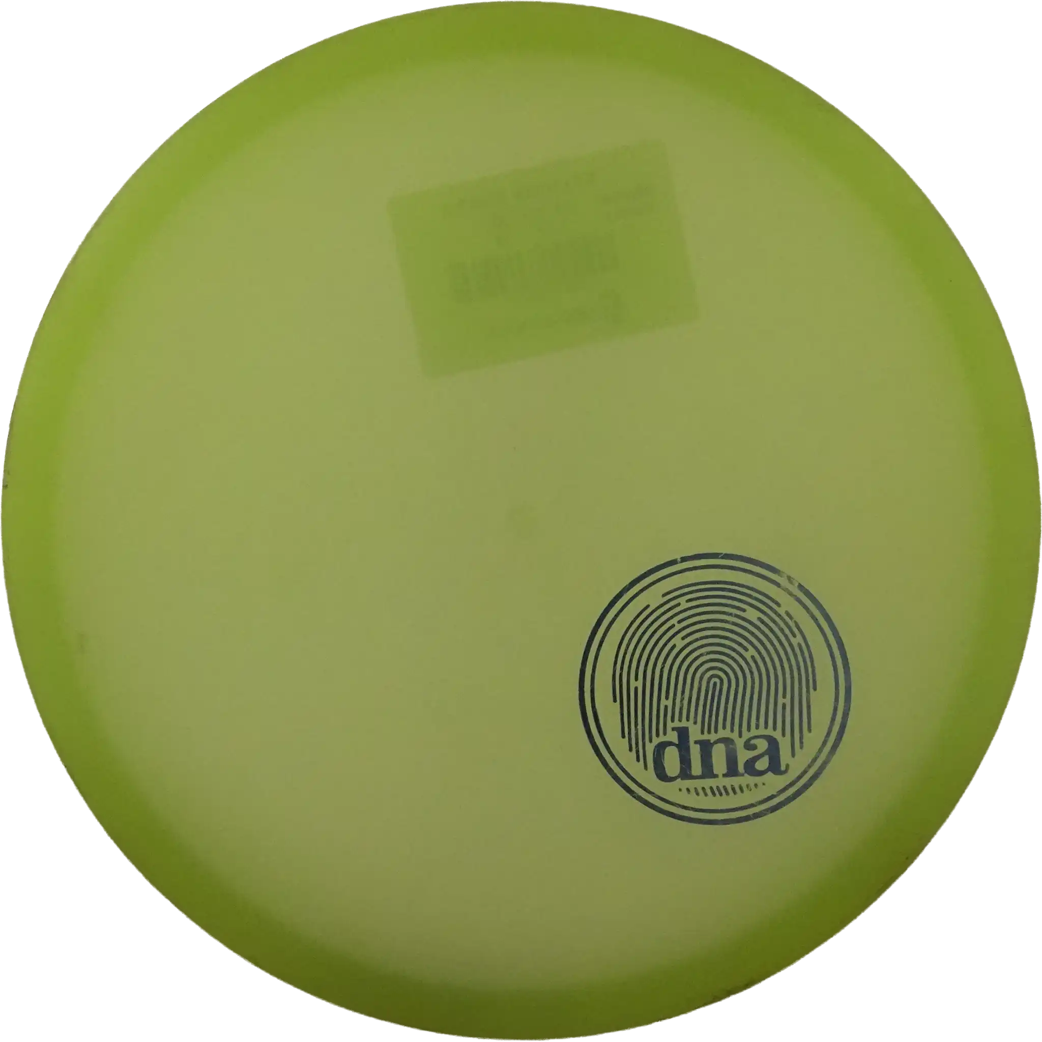 Color Glow C-Line Tactic - DNA