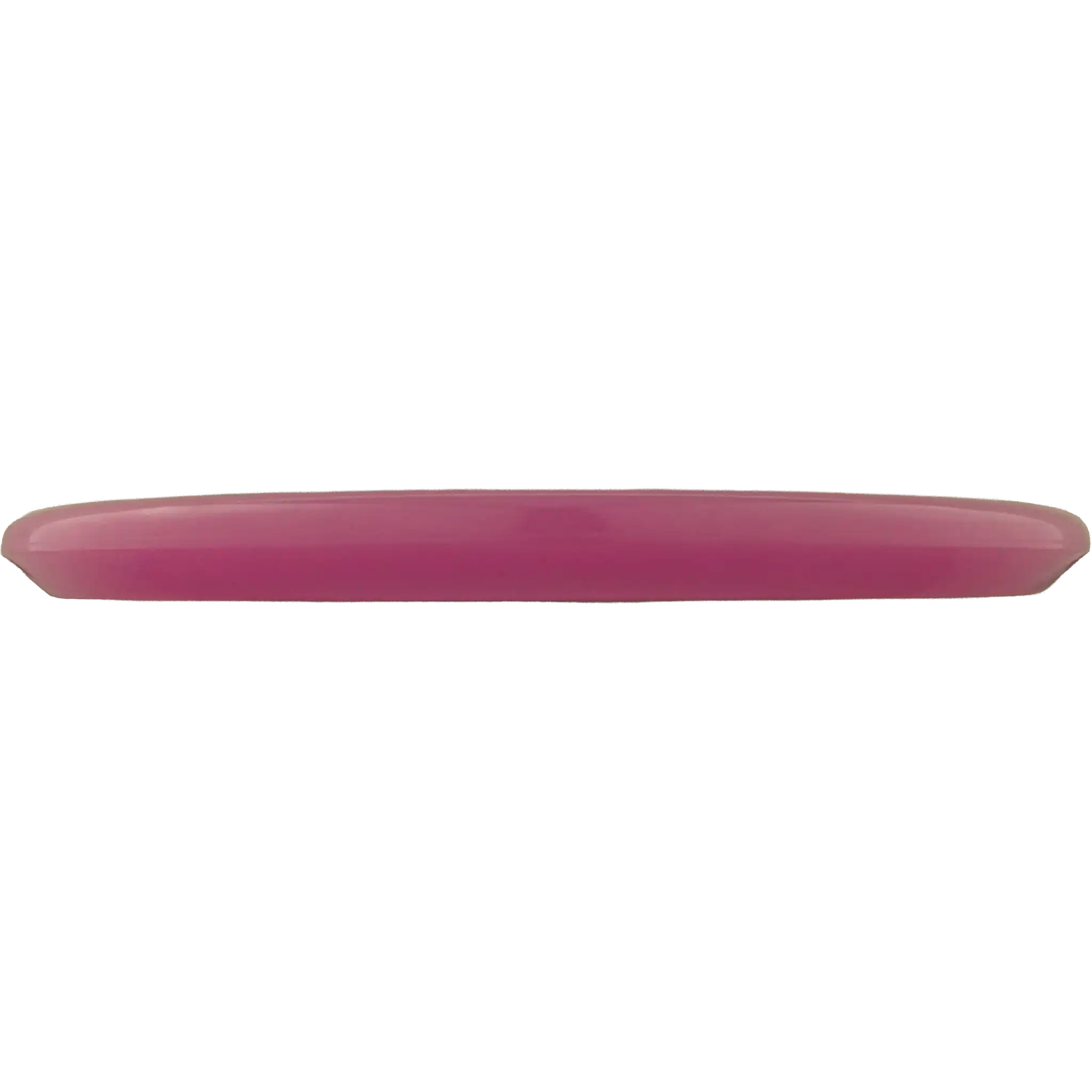 Color Glow C-Line Drop - Niklas Anttila - Creator Series
