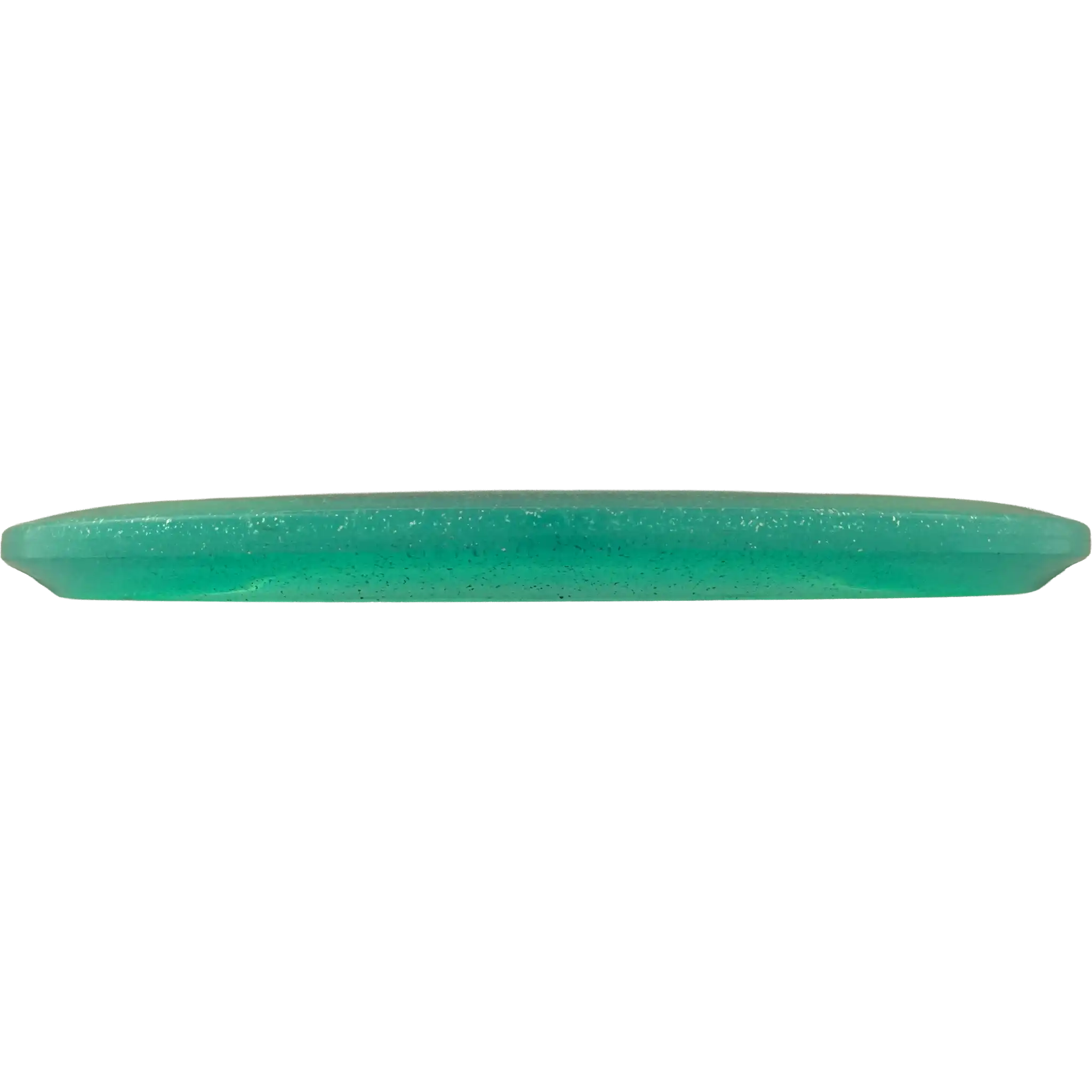 Metal Flake C-Line MD4 - Prototype - European Open
