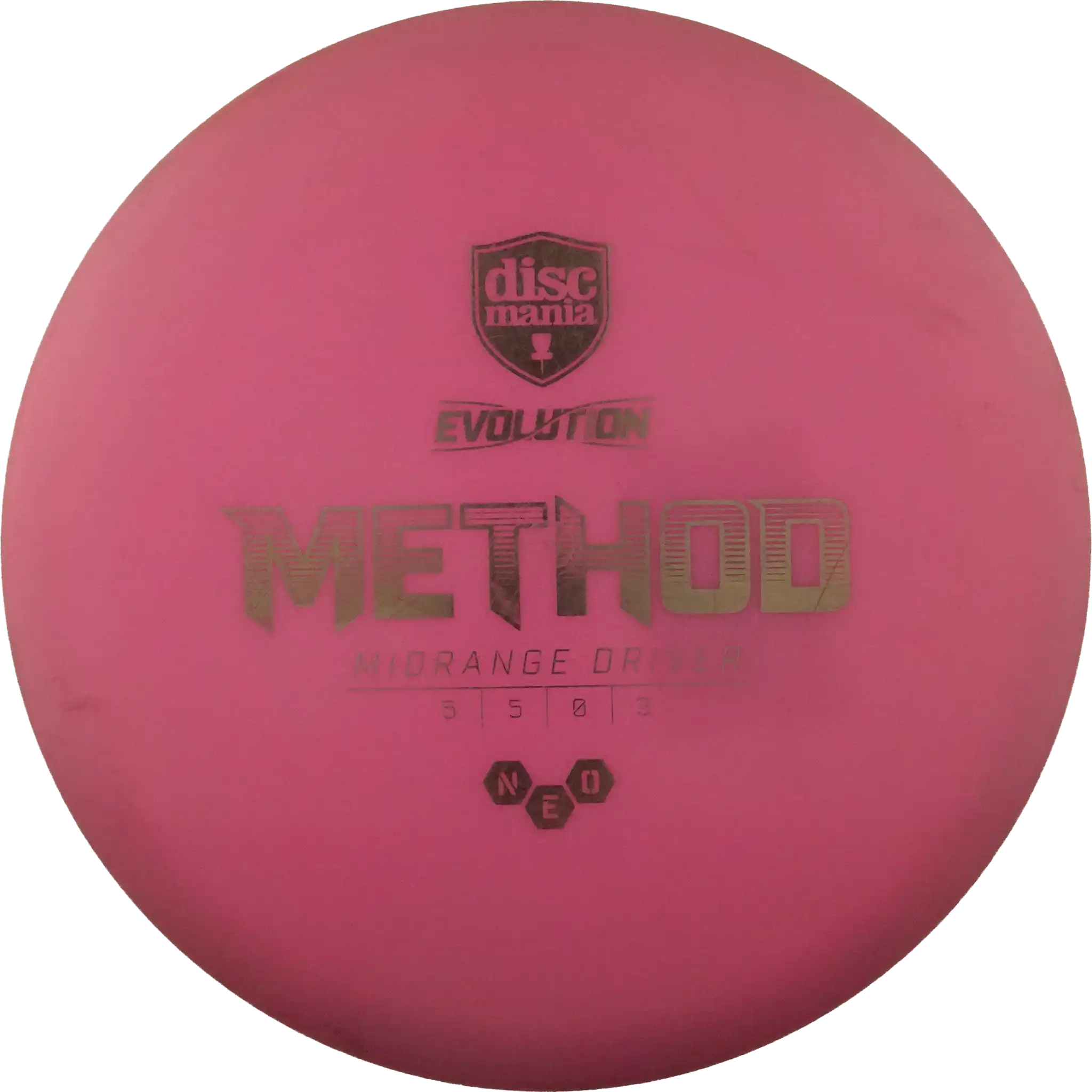 Neo Method