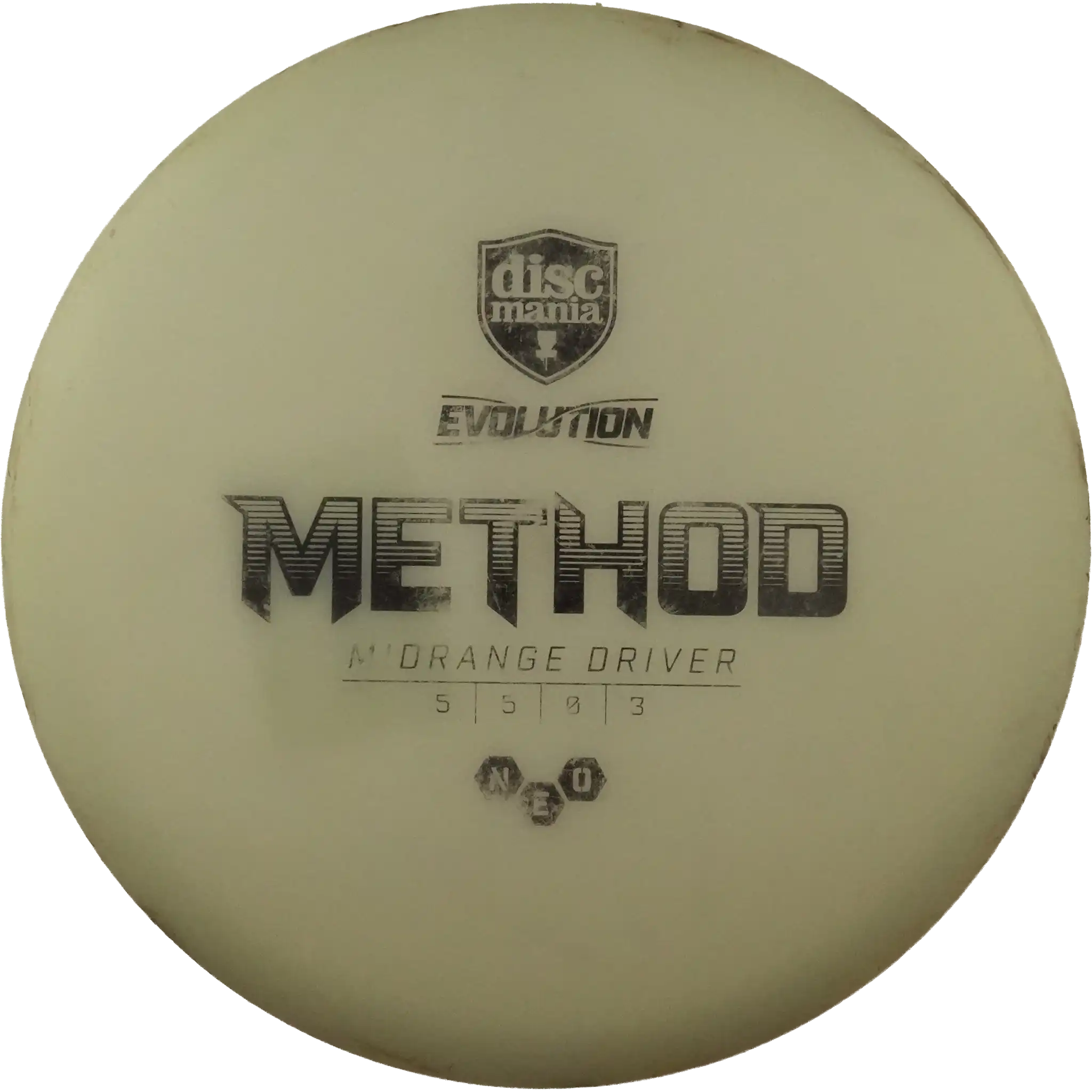 Neo Method