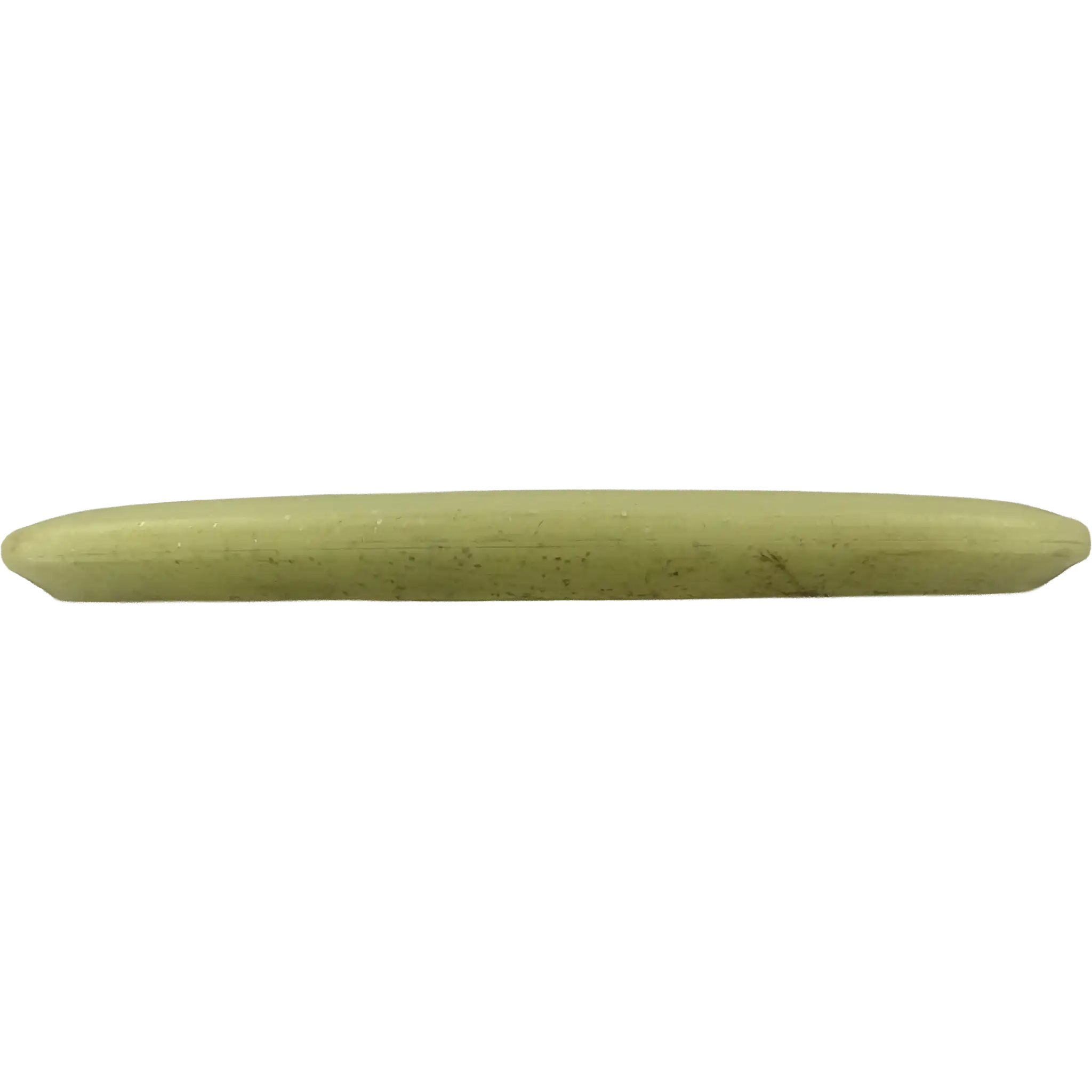 Glow Metal Flake C-Line MD3 - Iron Samurai - Eagle Mcmahon