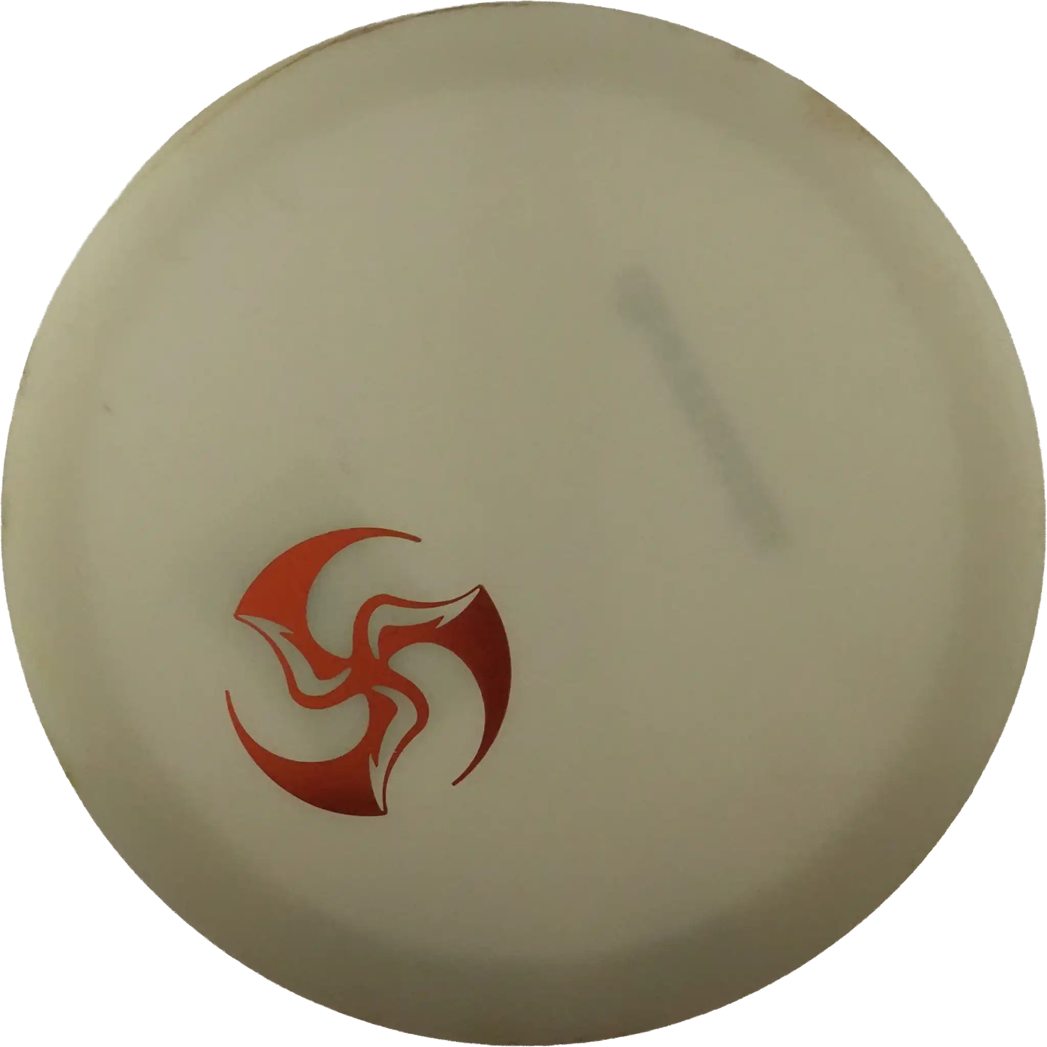 Neo TD Mini Huk Lab