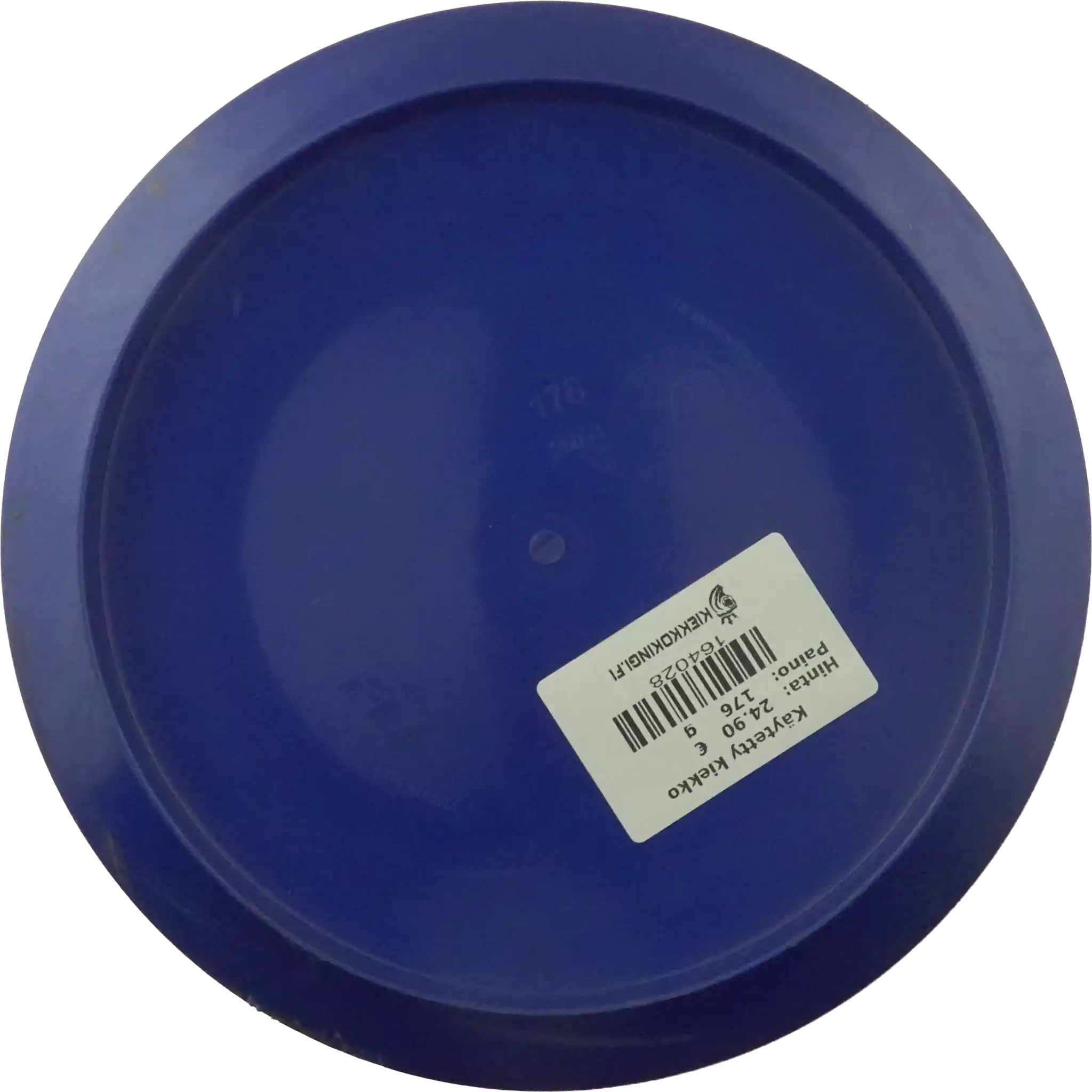Q-Line FD - Premier Technology