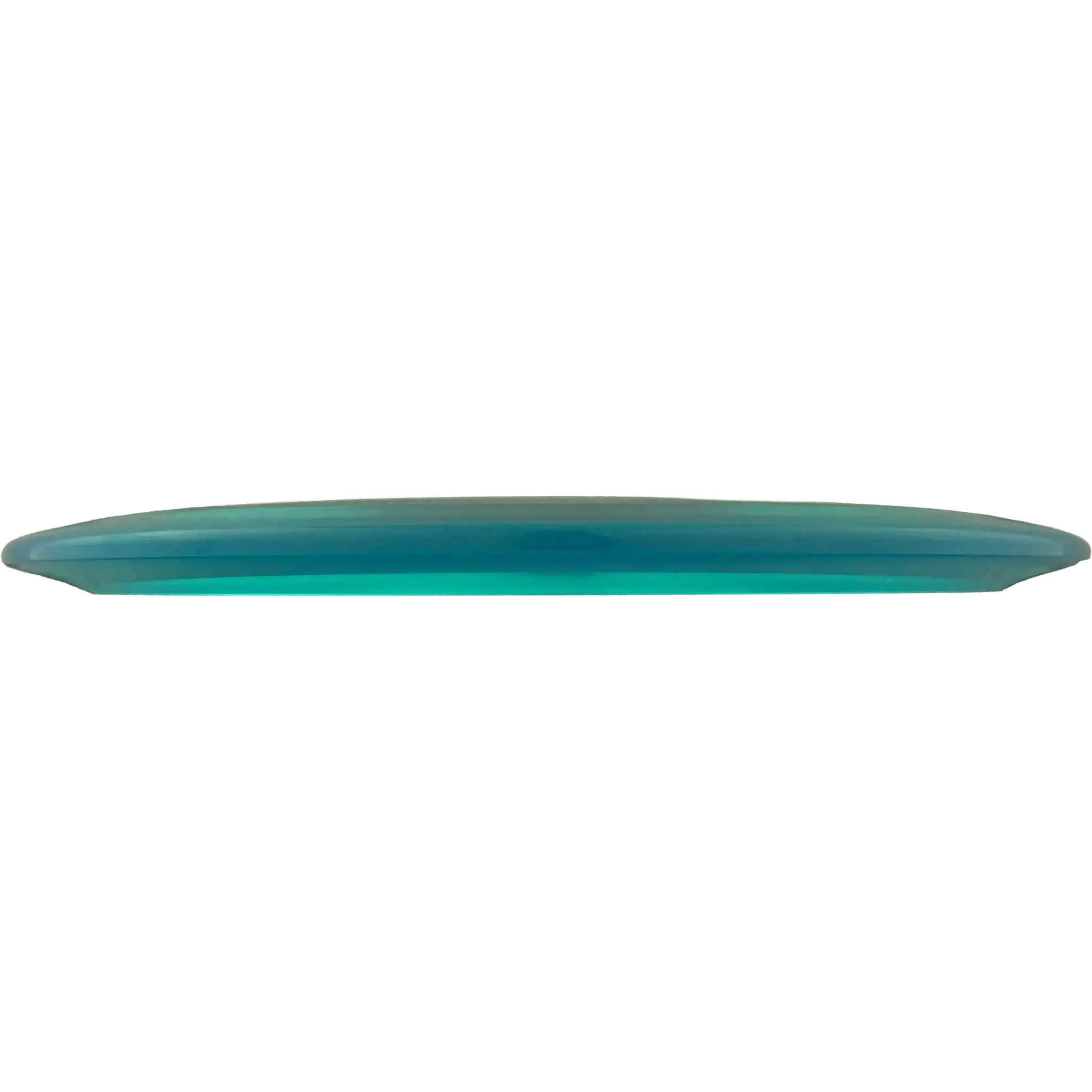 C-Line FD - Frisbeegolfseura 7K