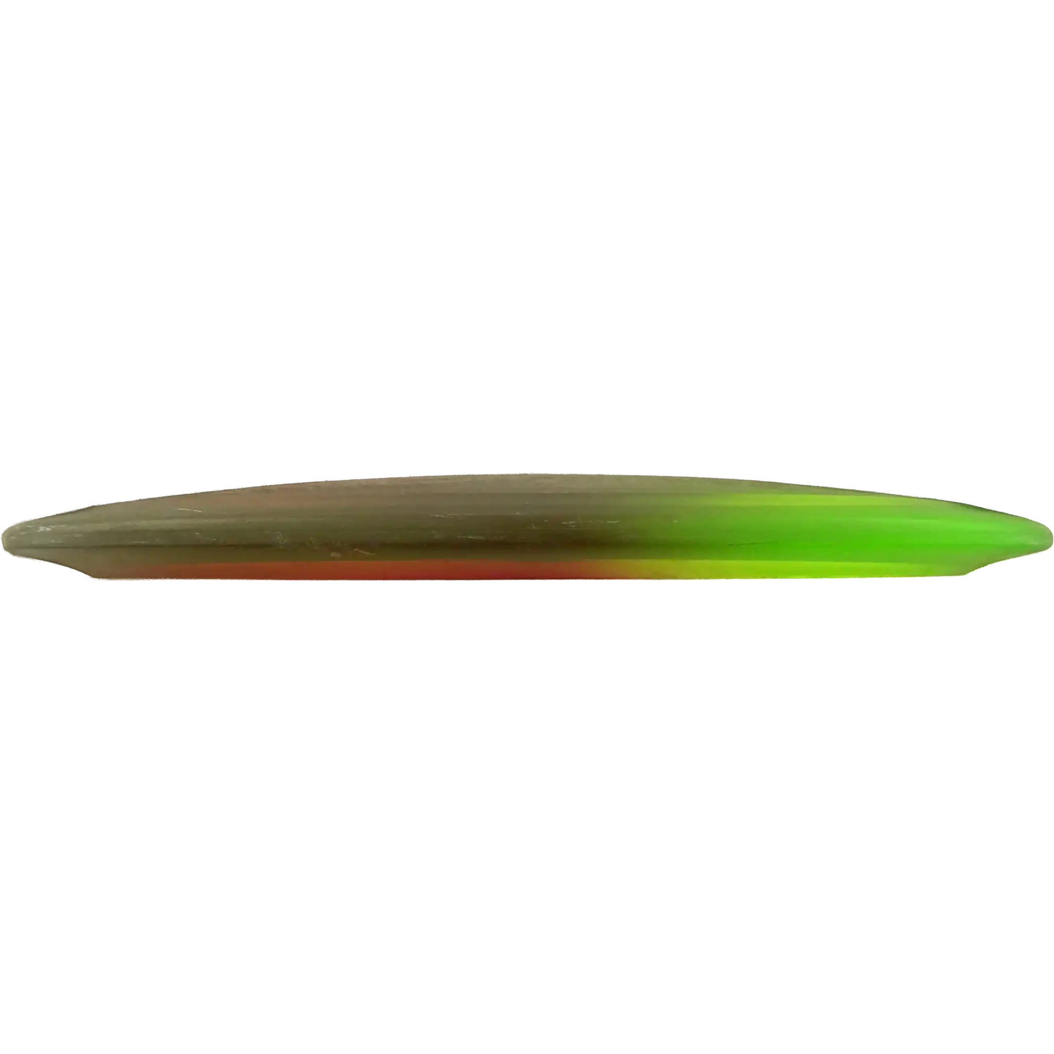 C-Line FD - Dyed