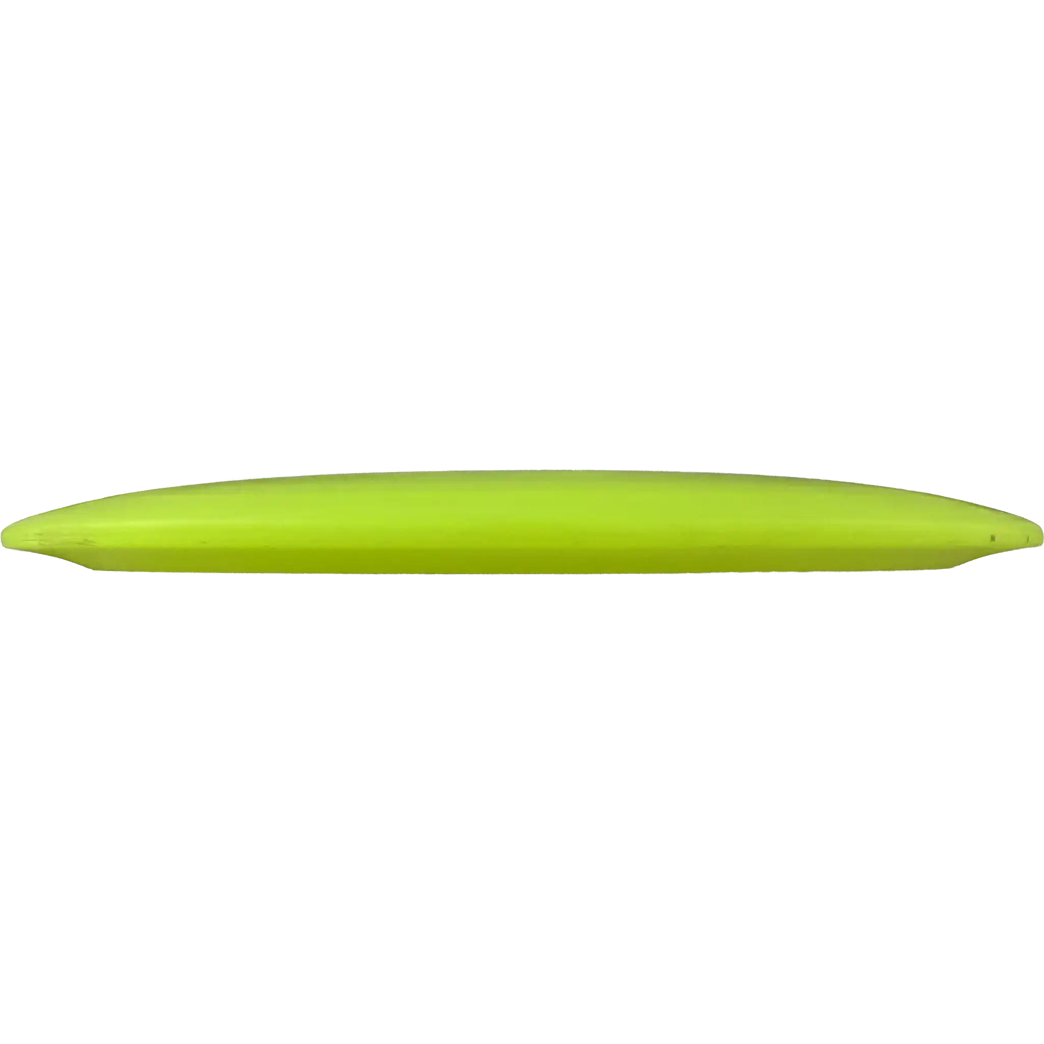 Neo Essence