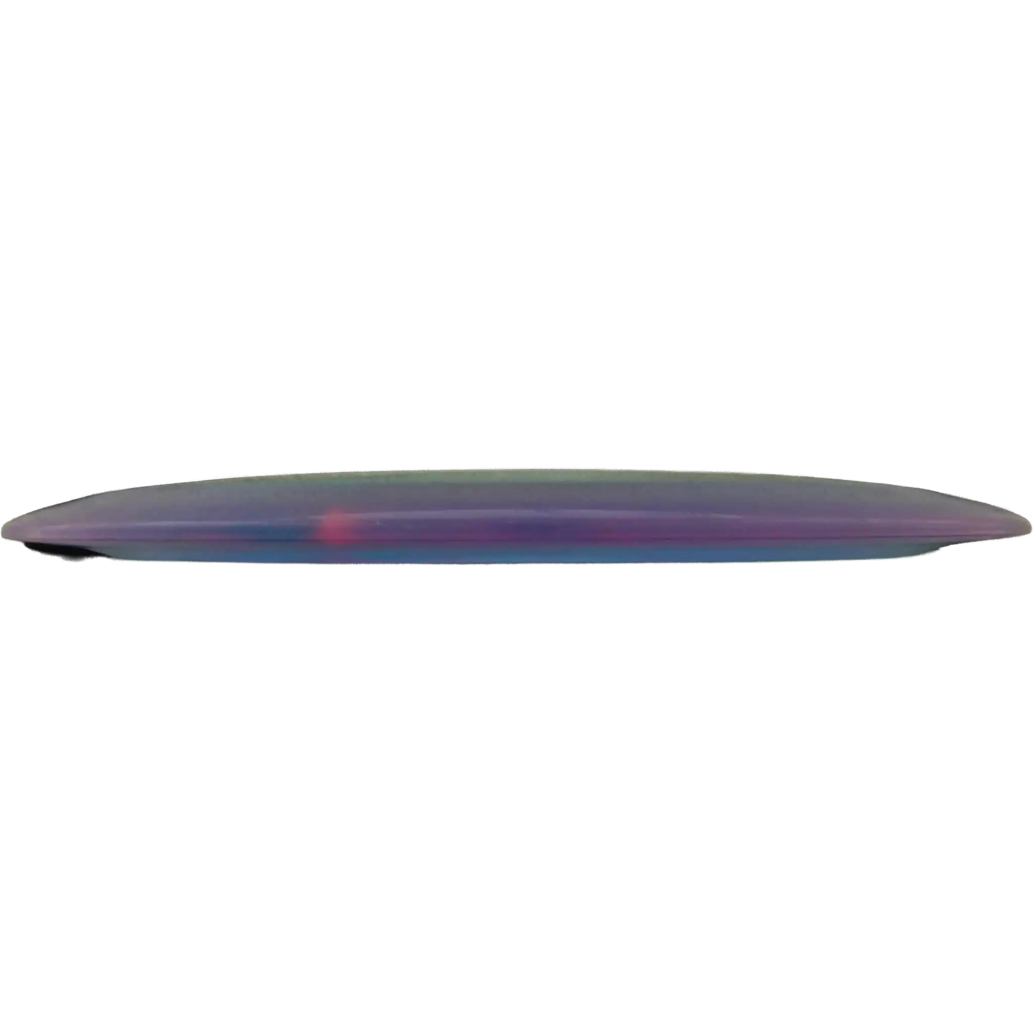 Horizon C-Line DD3 - Mystery