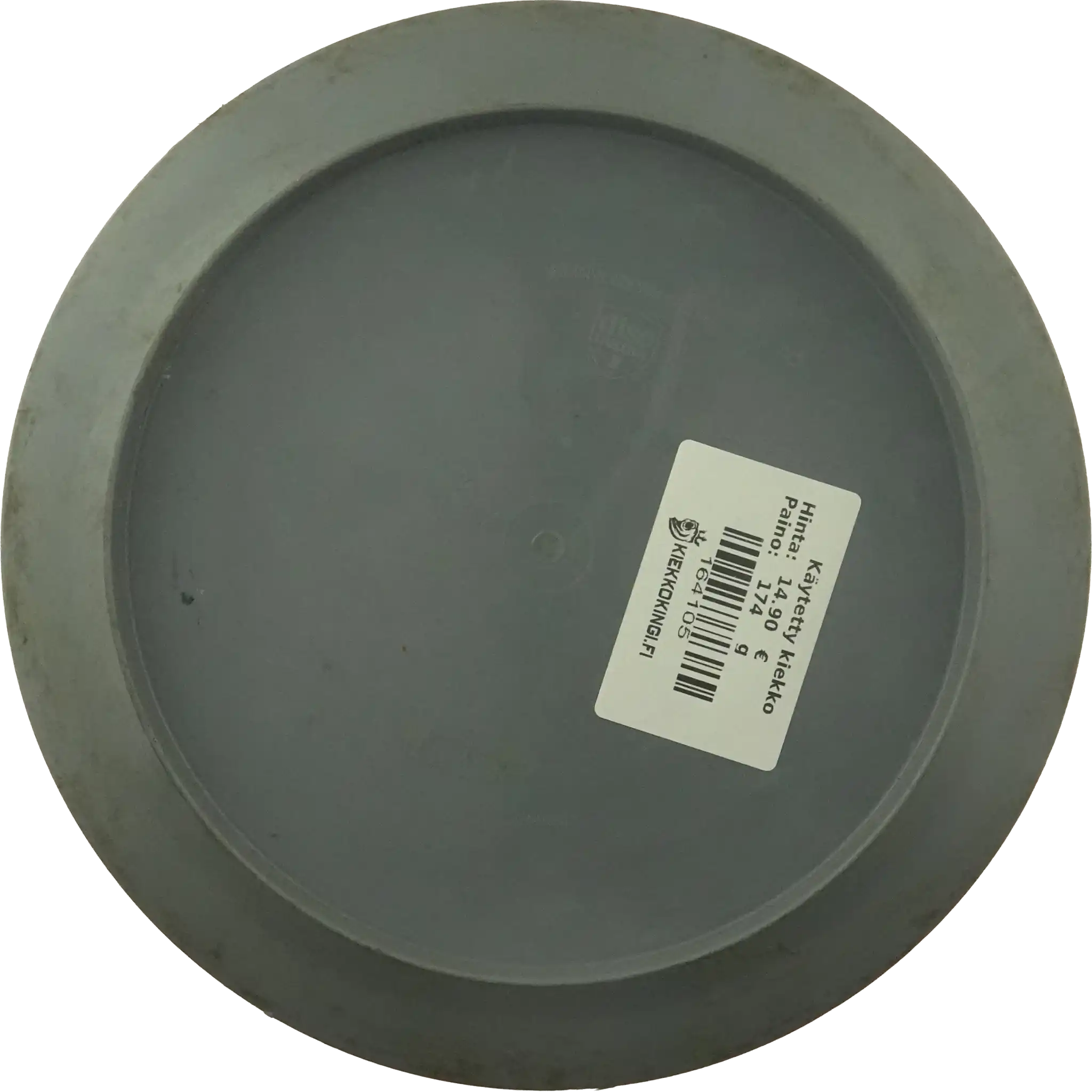 S-Line DD3