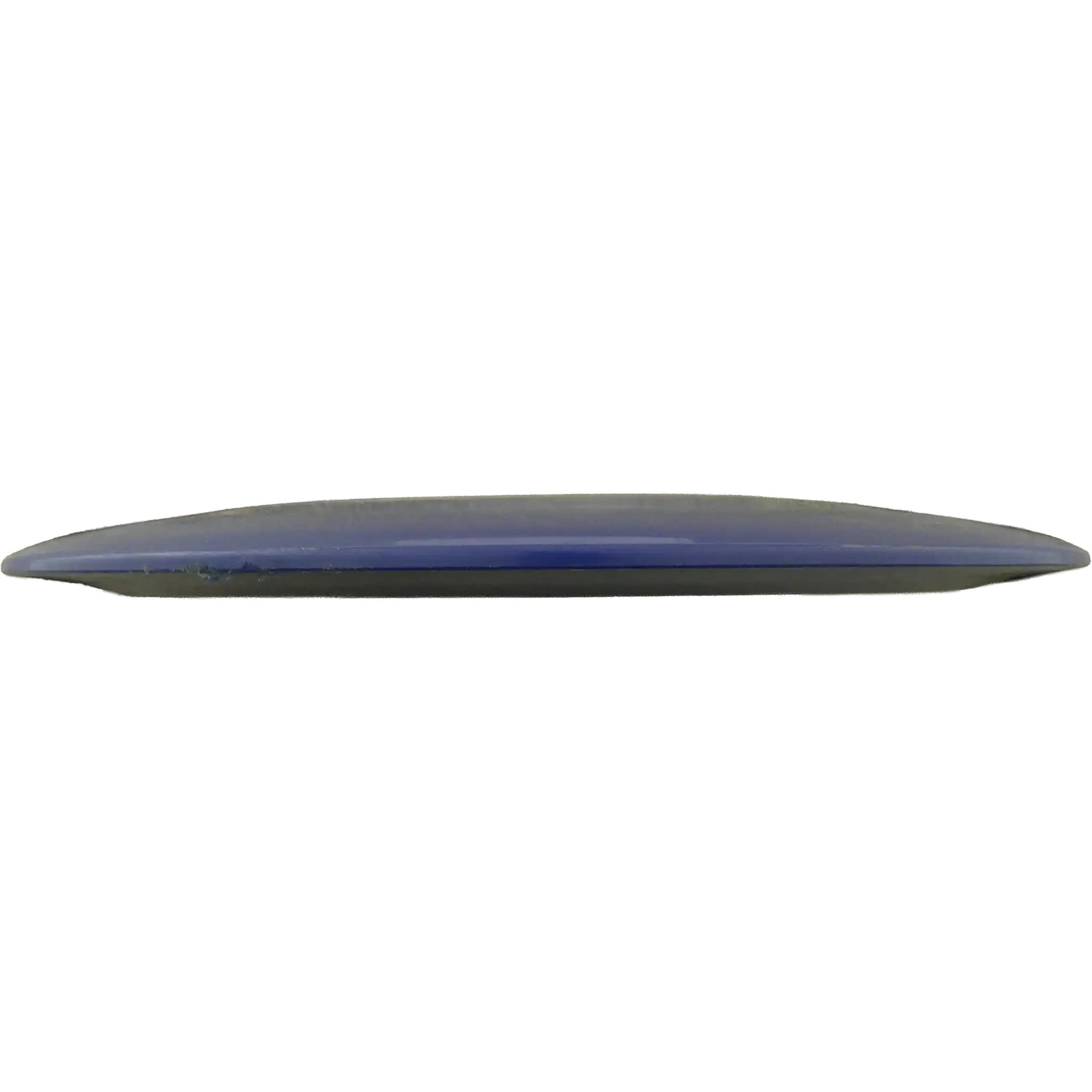 Q-Line DD3