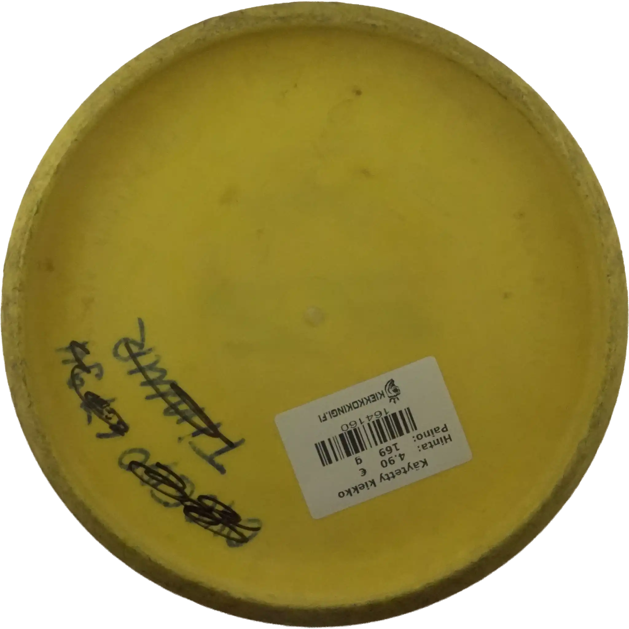 300 PA2