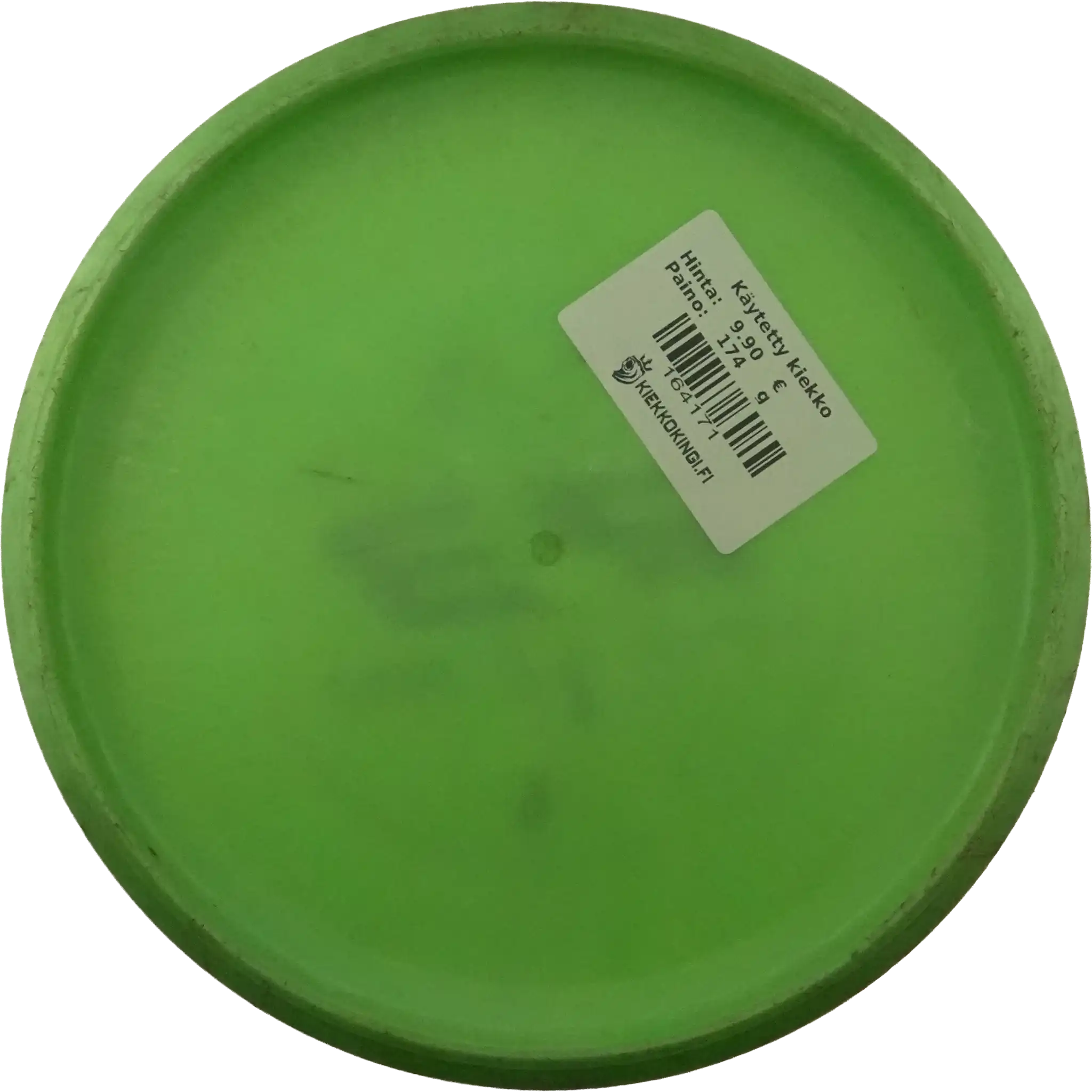500 PA3