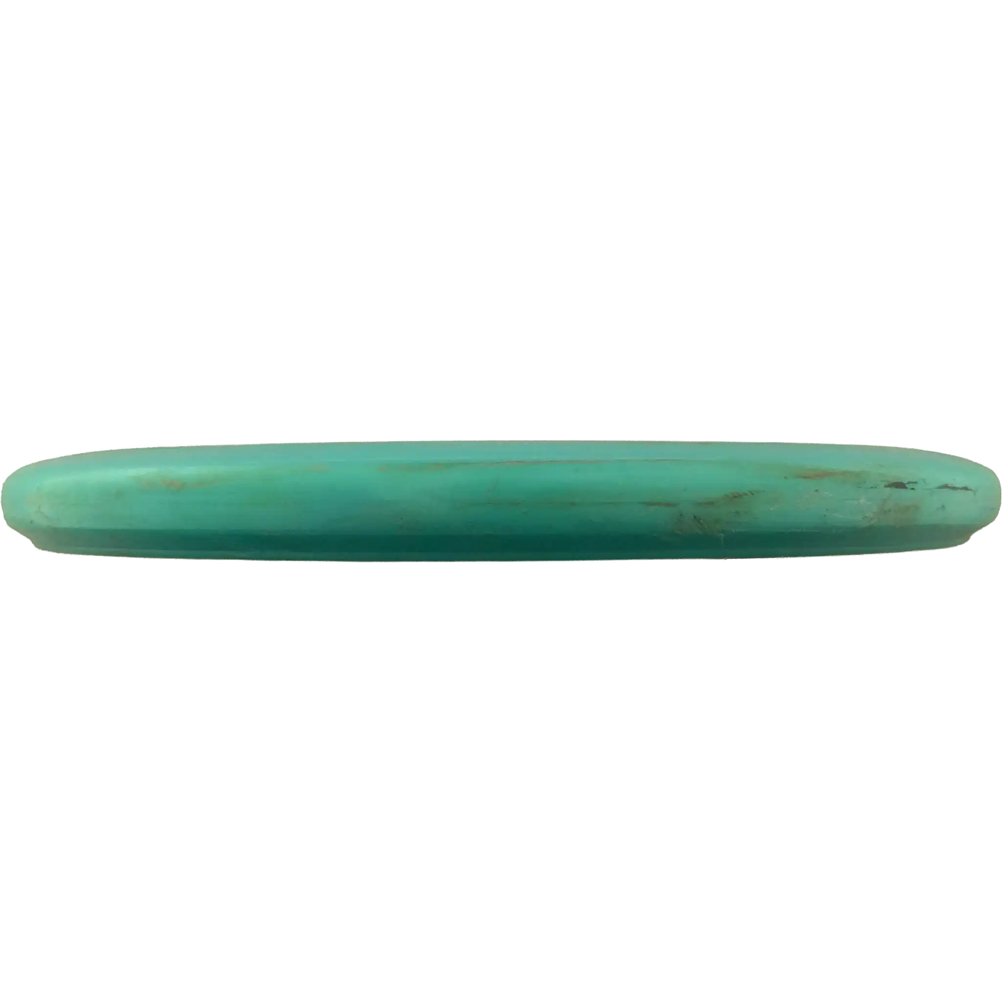 400 PA3