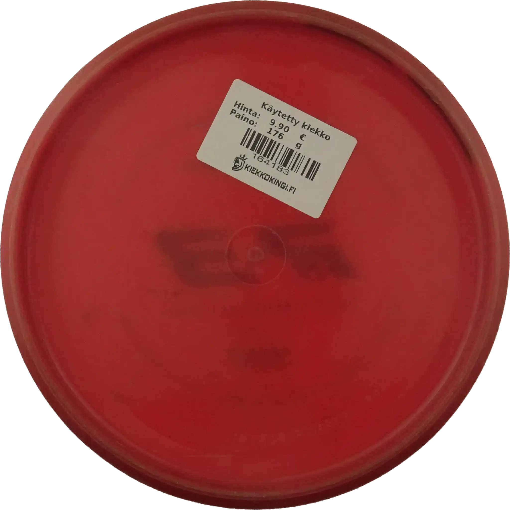 400 PA3