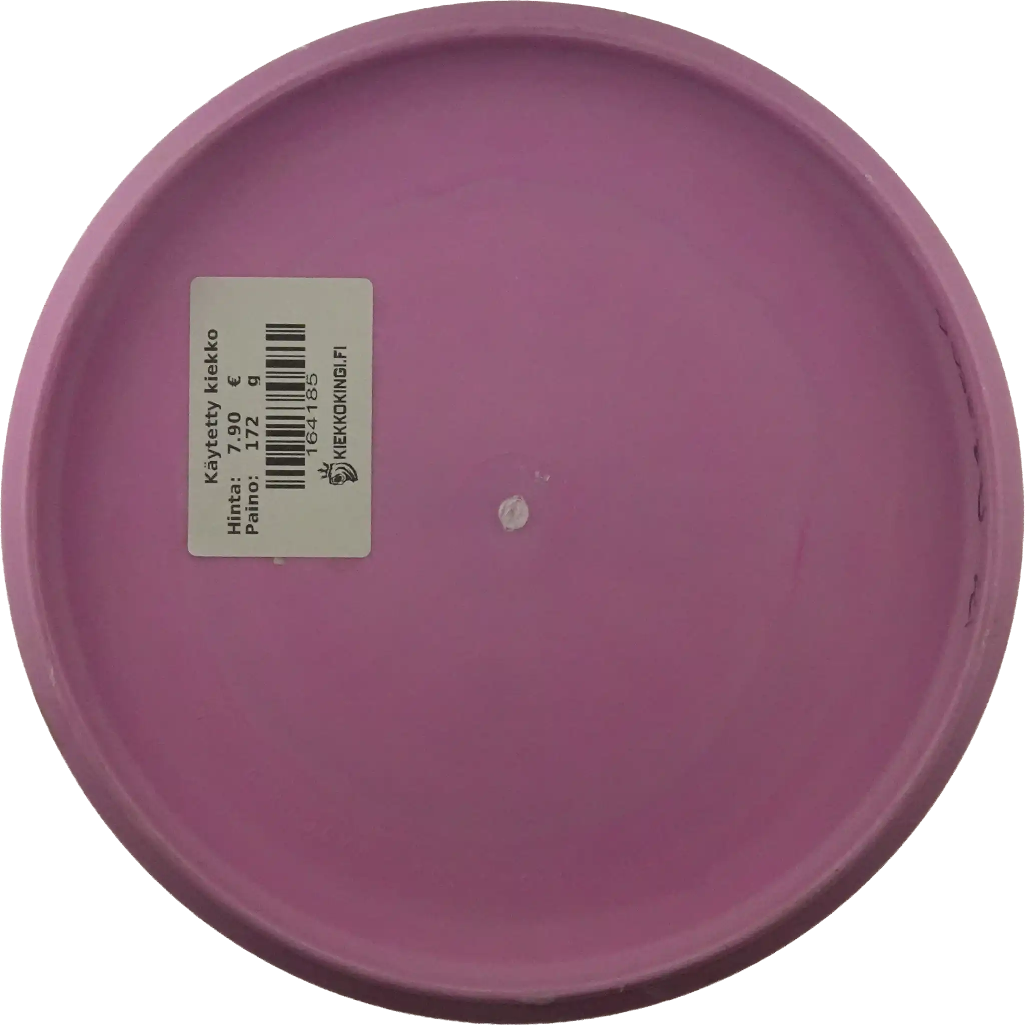 350G PA3 - Gannon Buhr