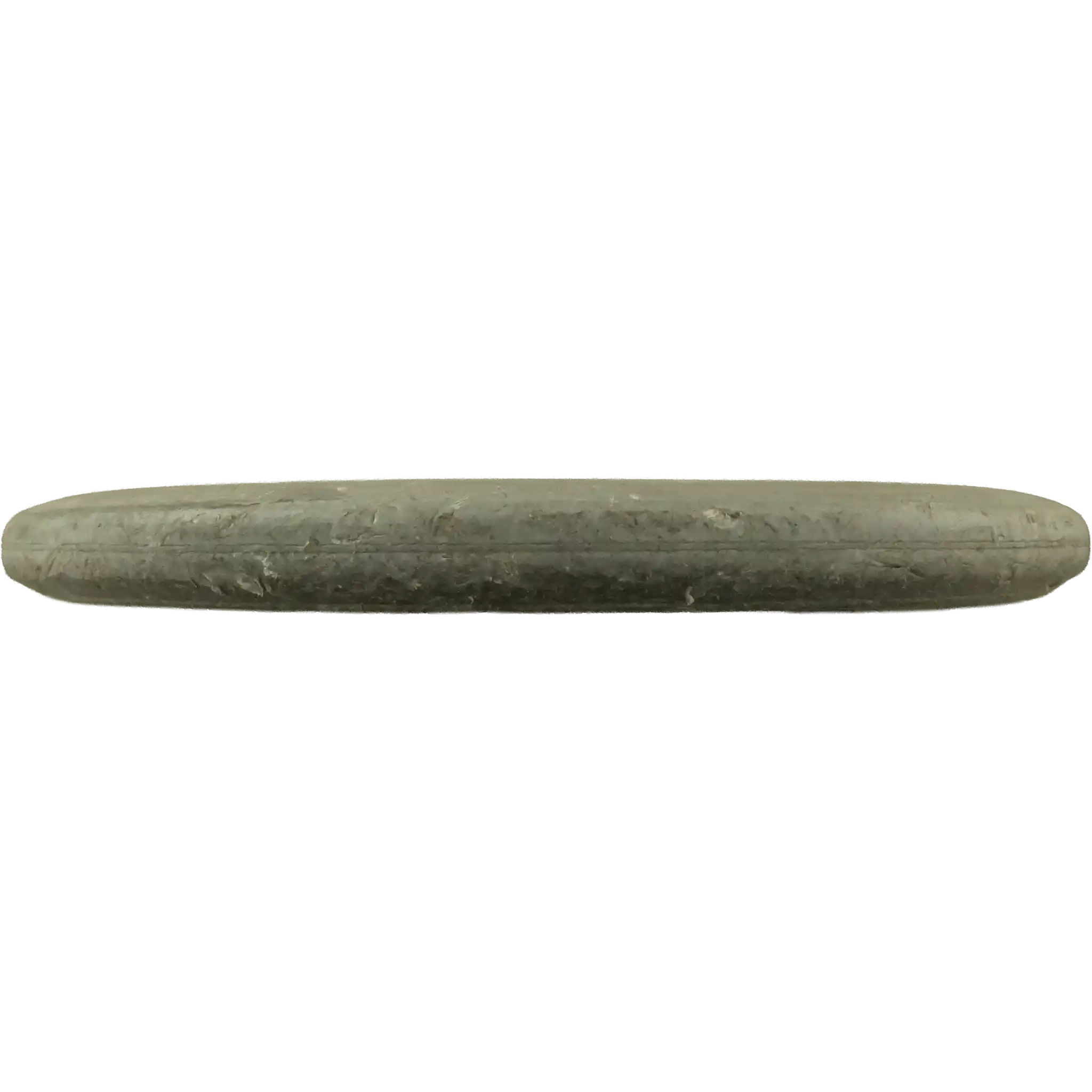 350G PA3