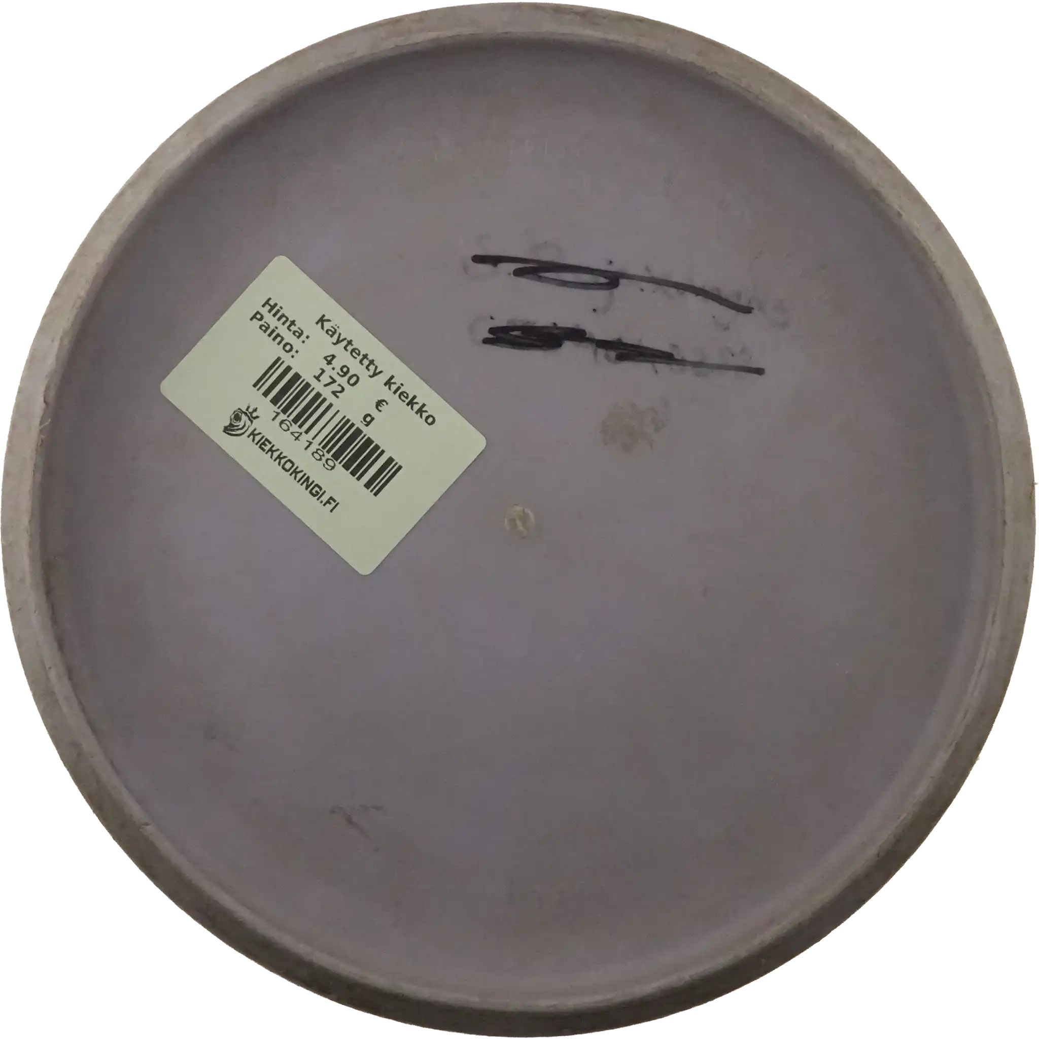 300 Soft PA3