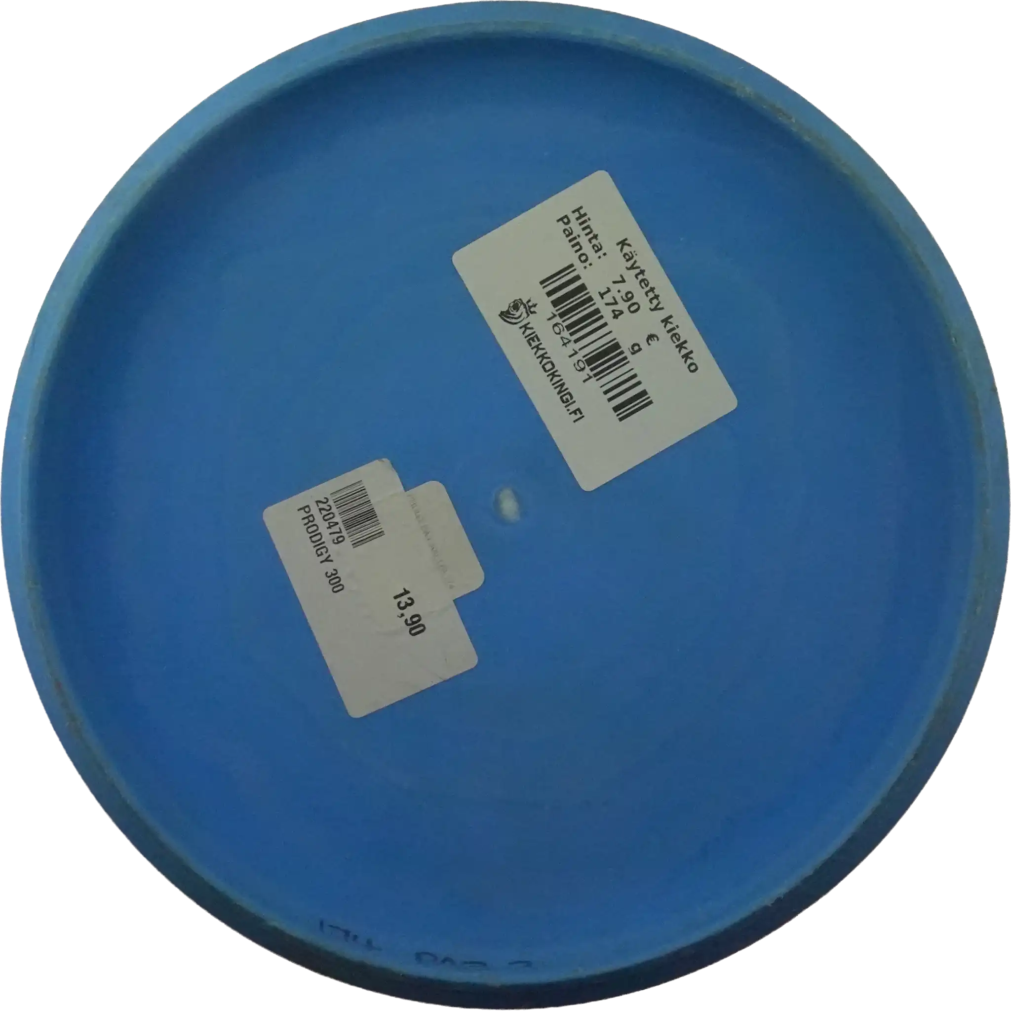 300 PA3