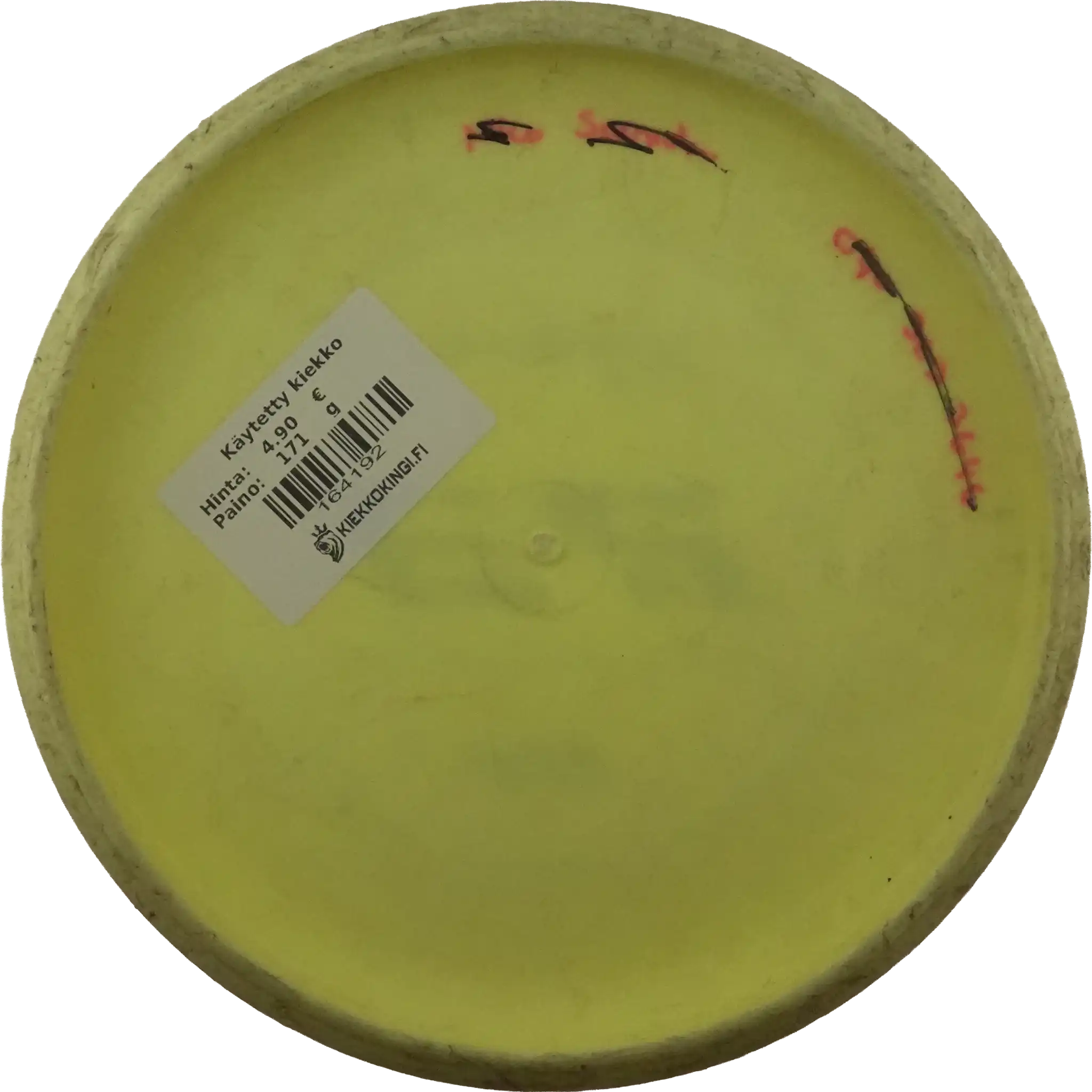 300 PA3