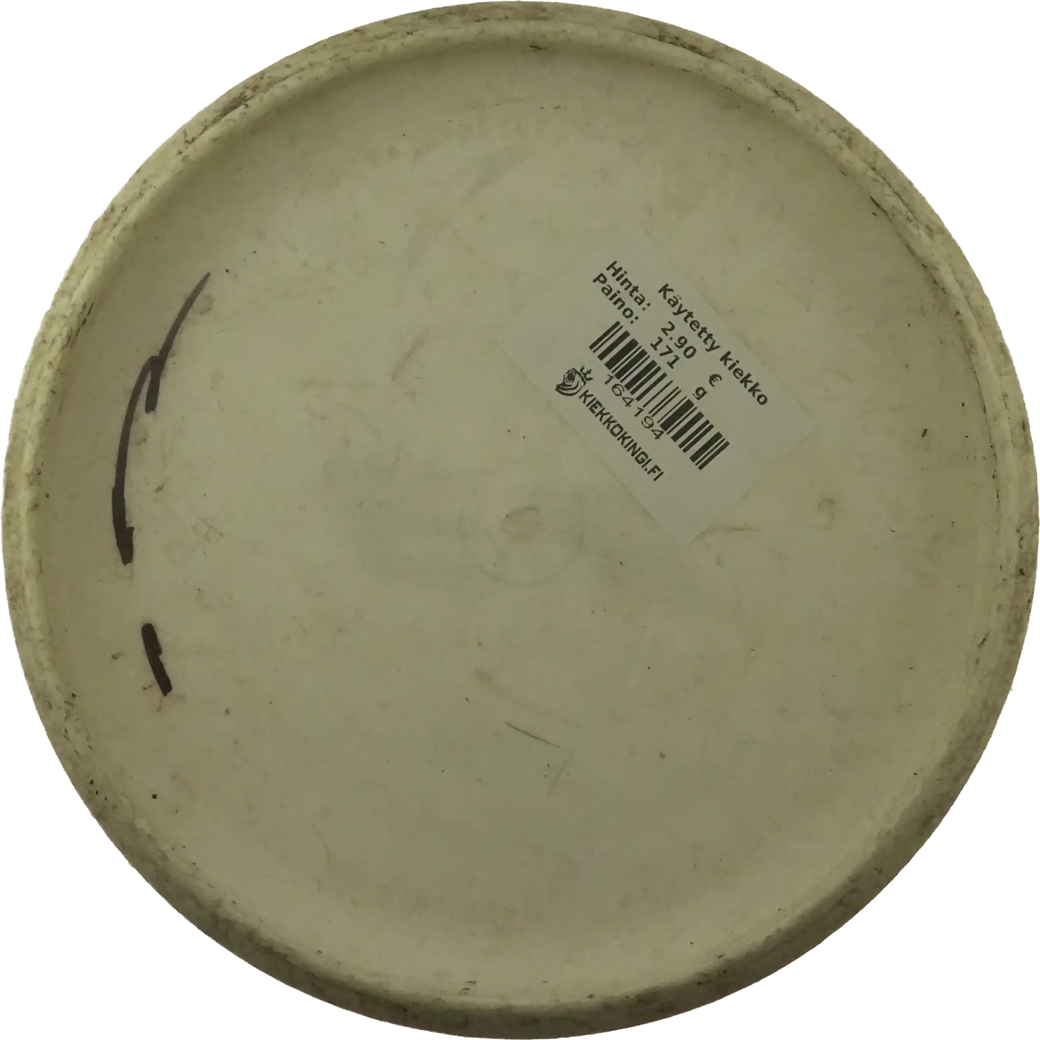 300 PA3
