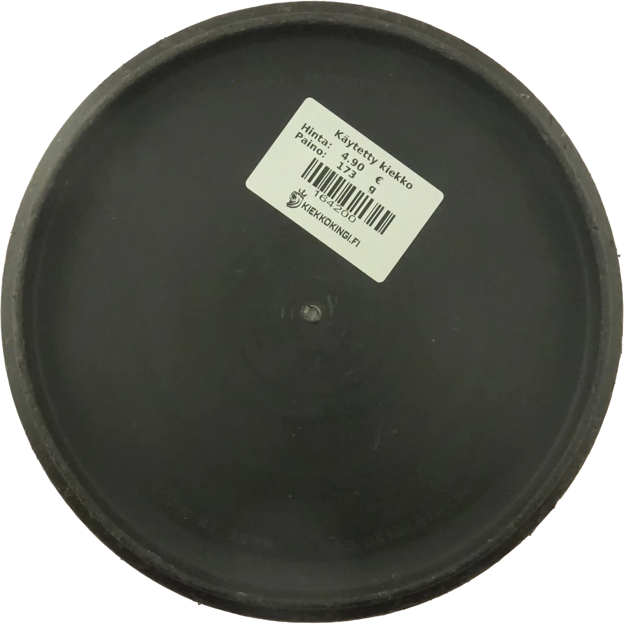 300 PA3 - TPS