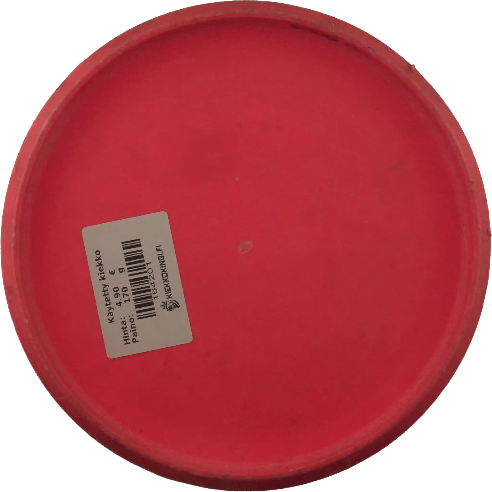 300 PA3