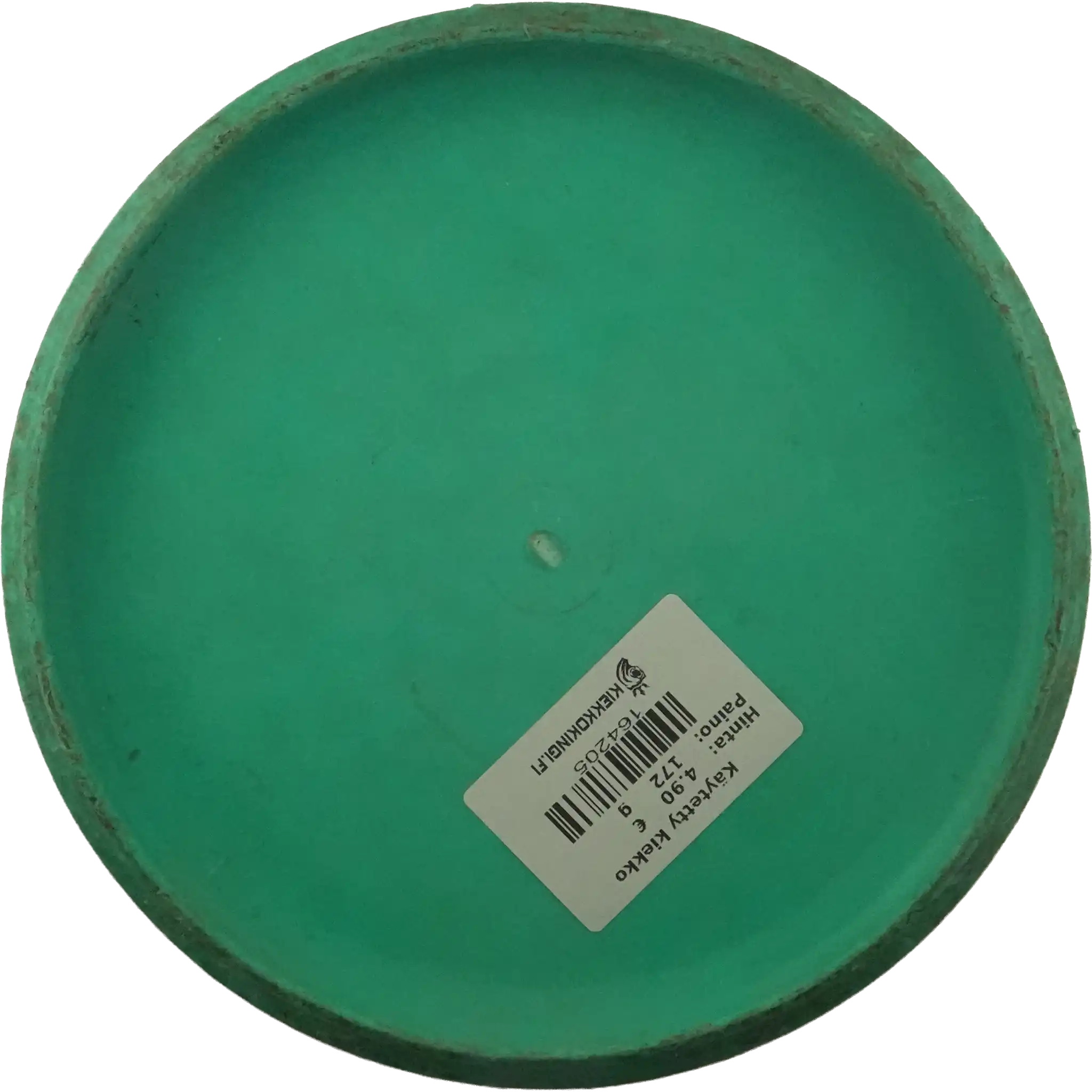 300 PA3