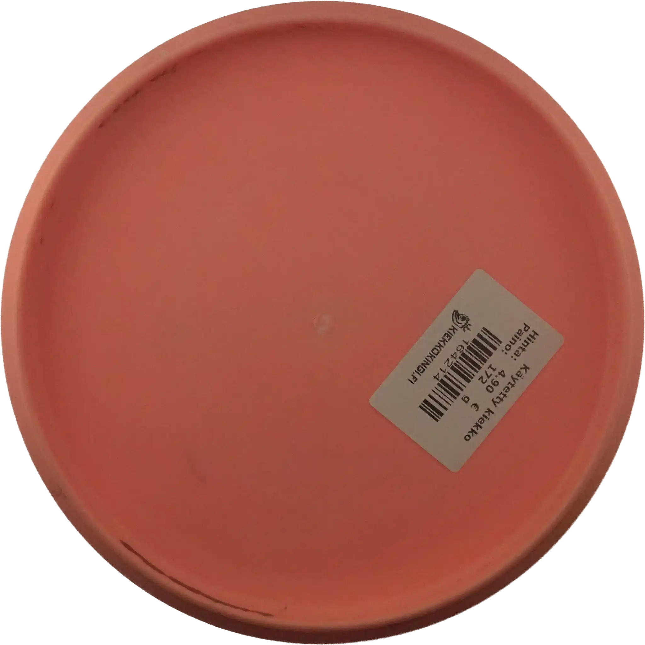 300 PX3