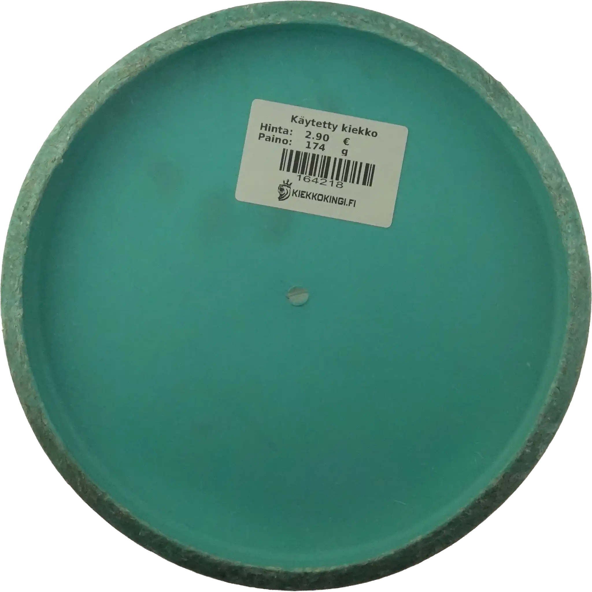 BaseGrip P Model US