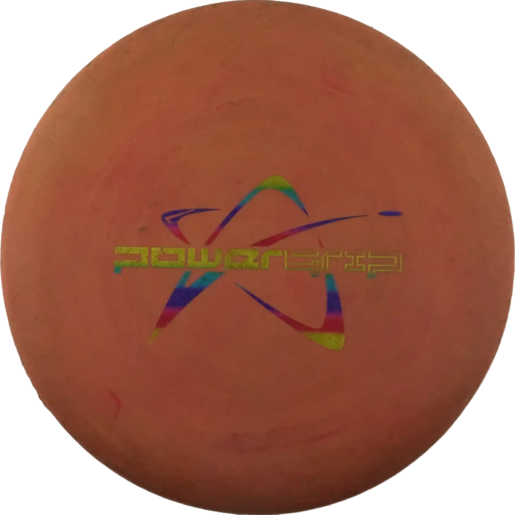 300 PA3