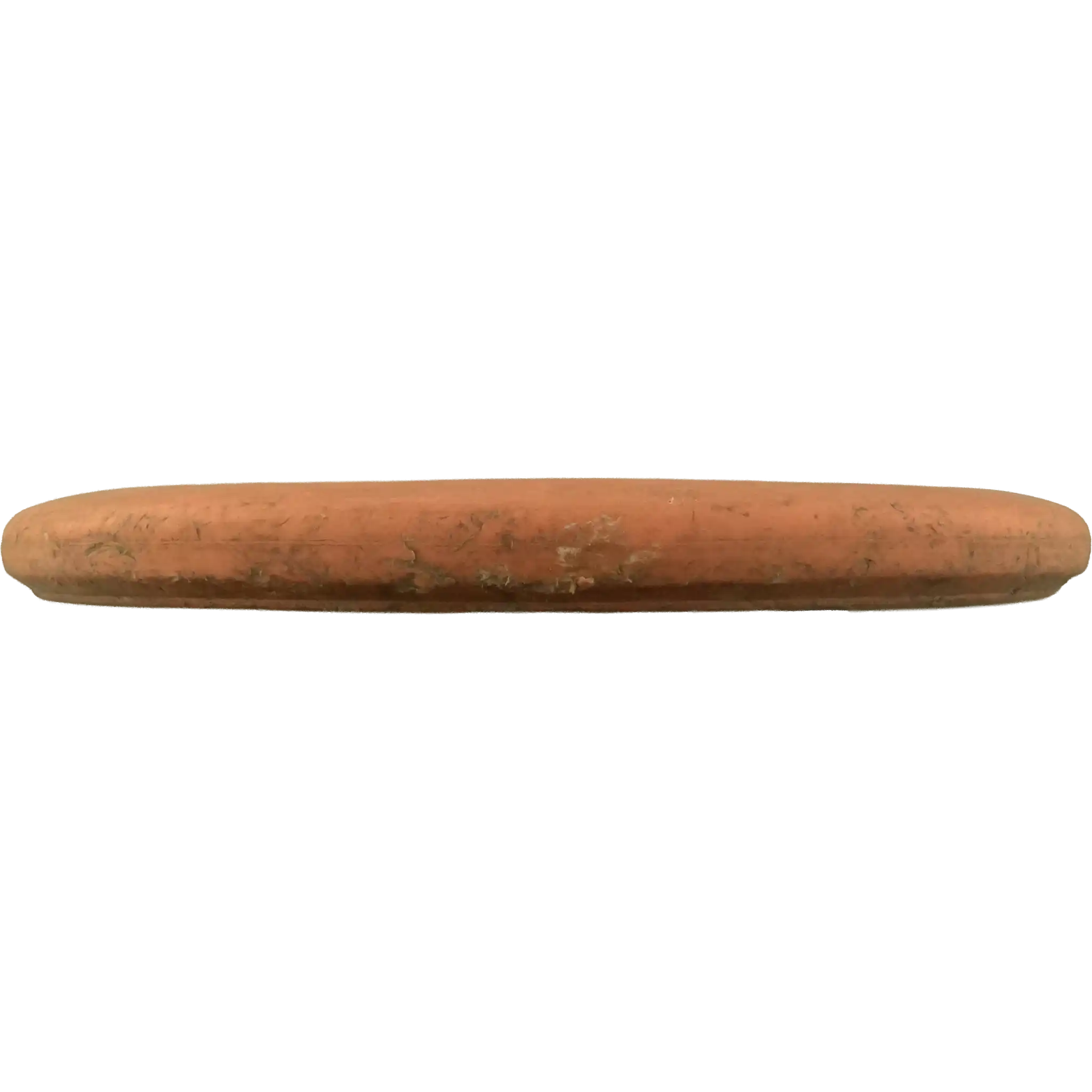 300 PA3