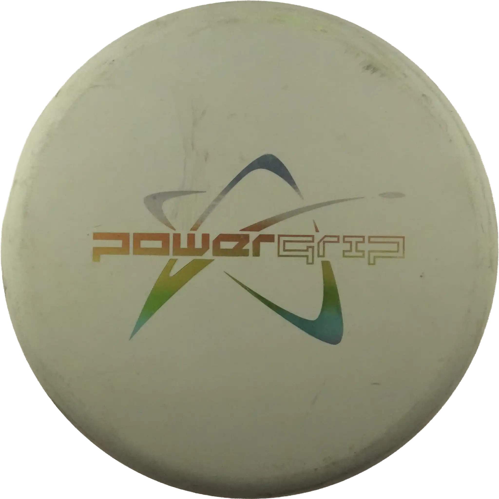 DuraFlex P Model S