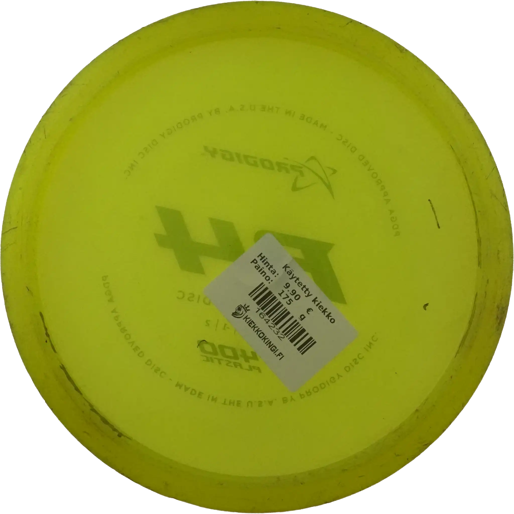 400 A4