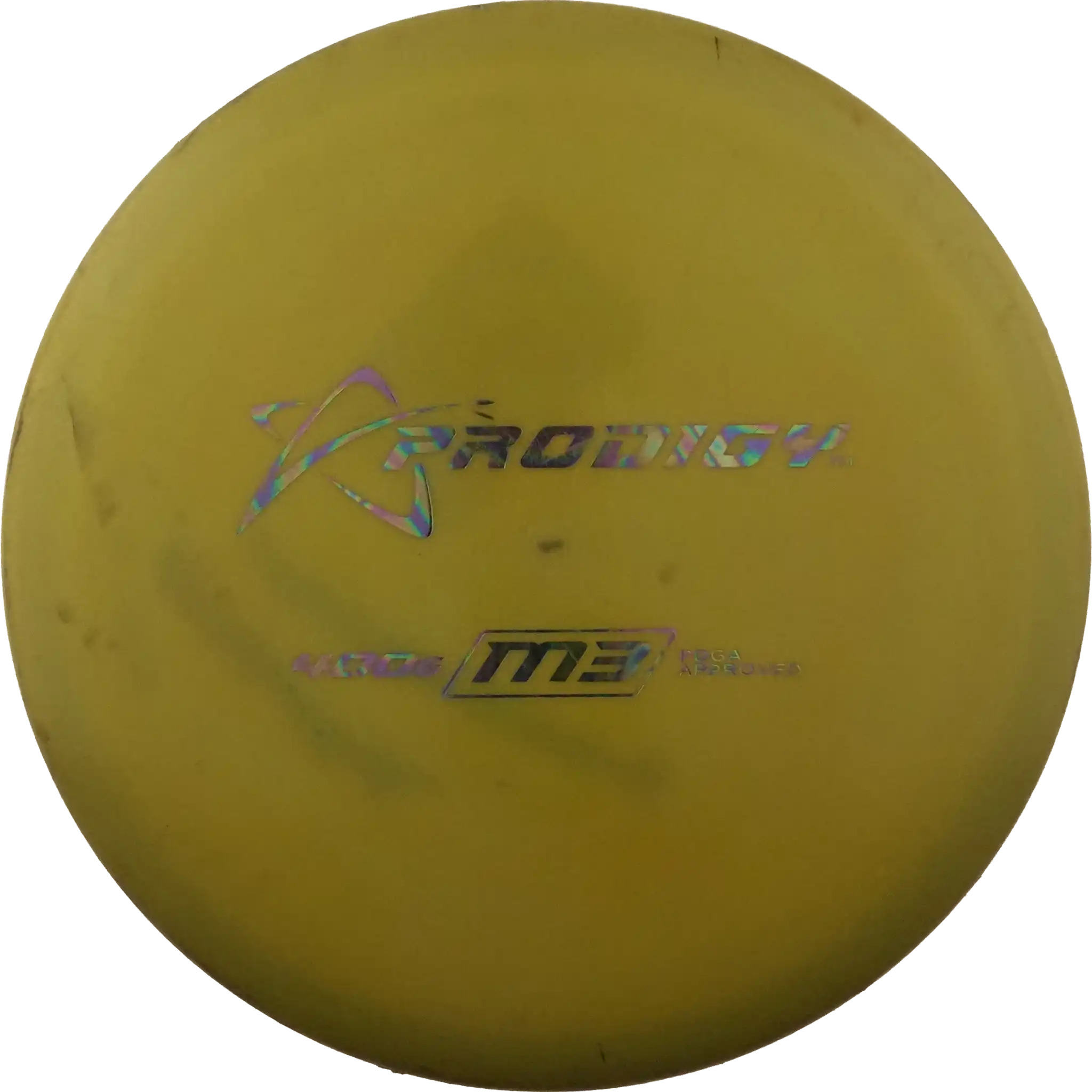 400G M3