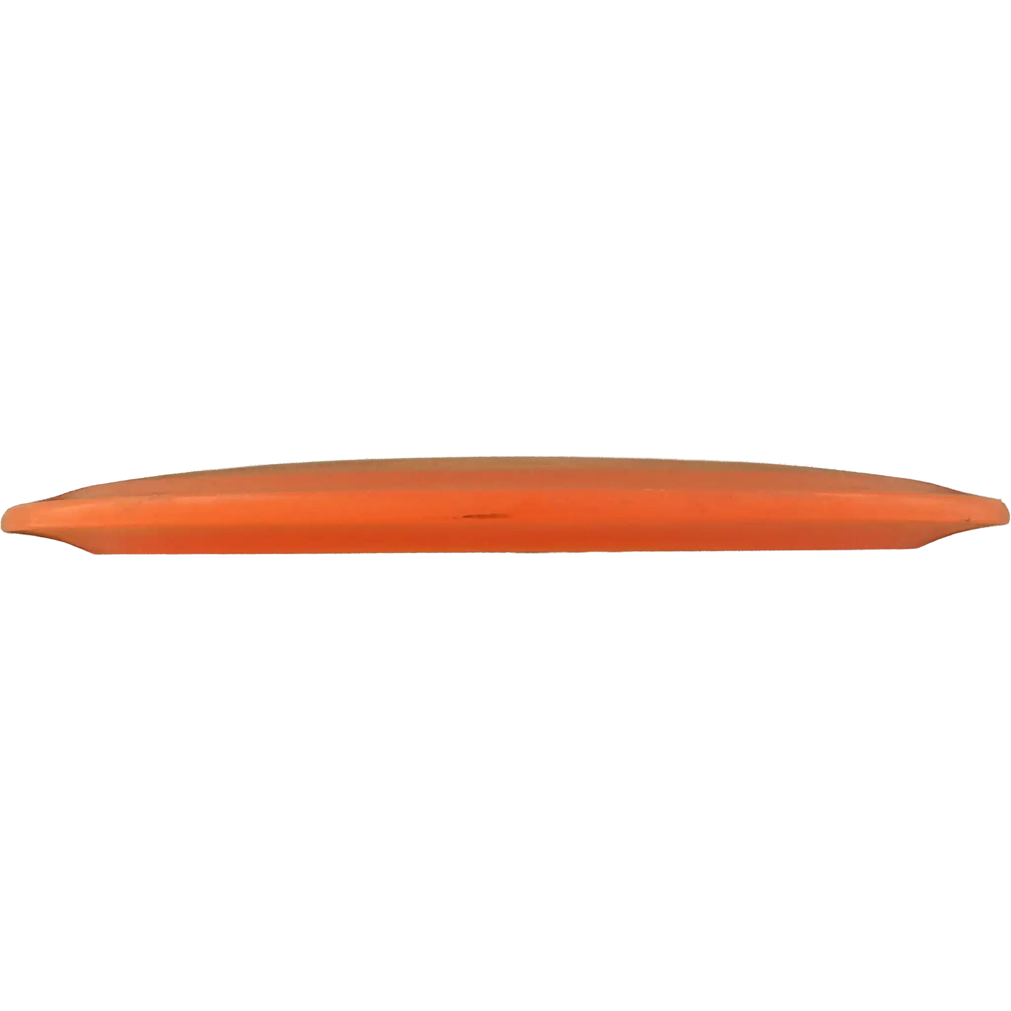 400 FX3
