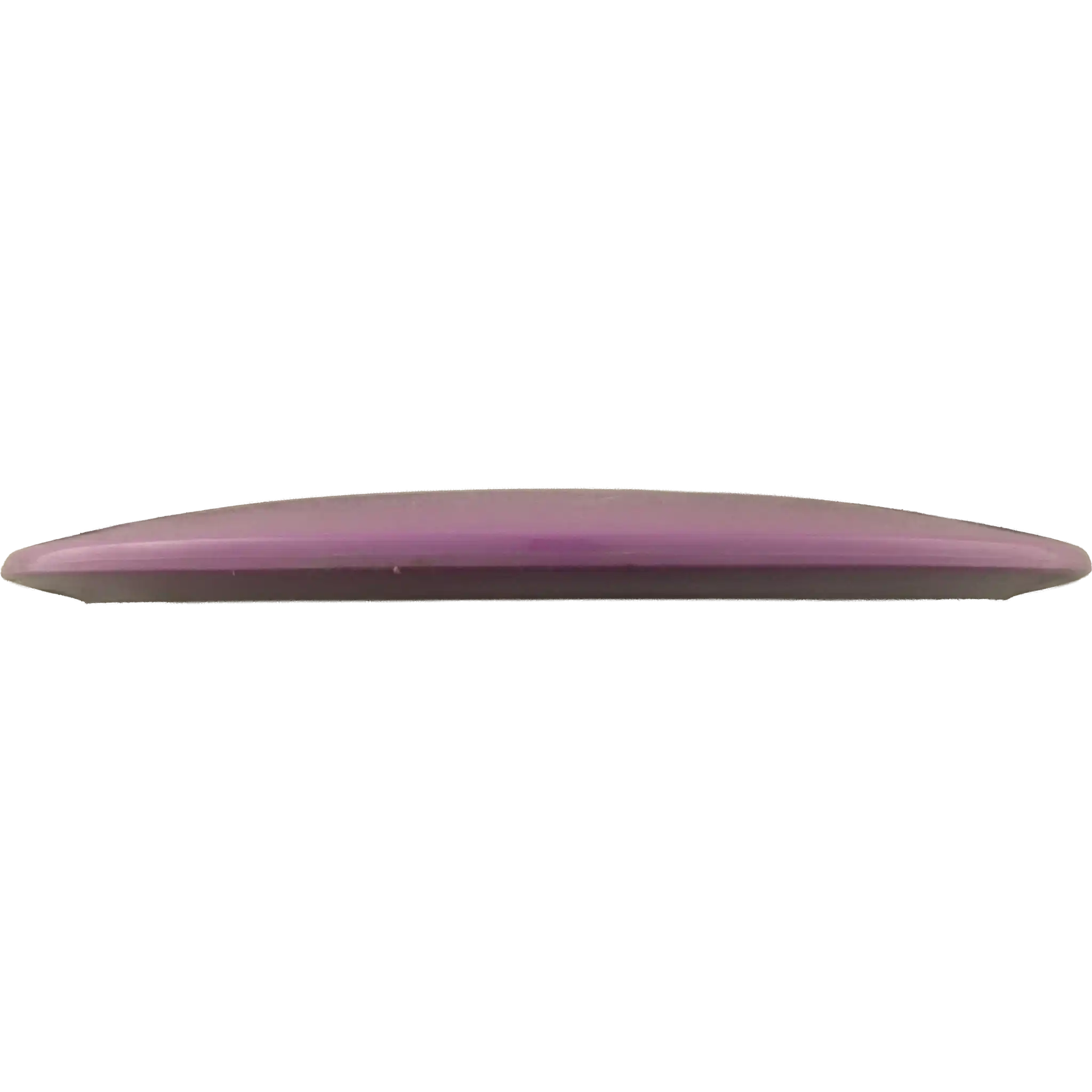 400 F5