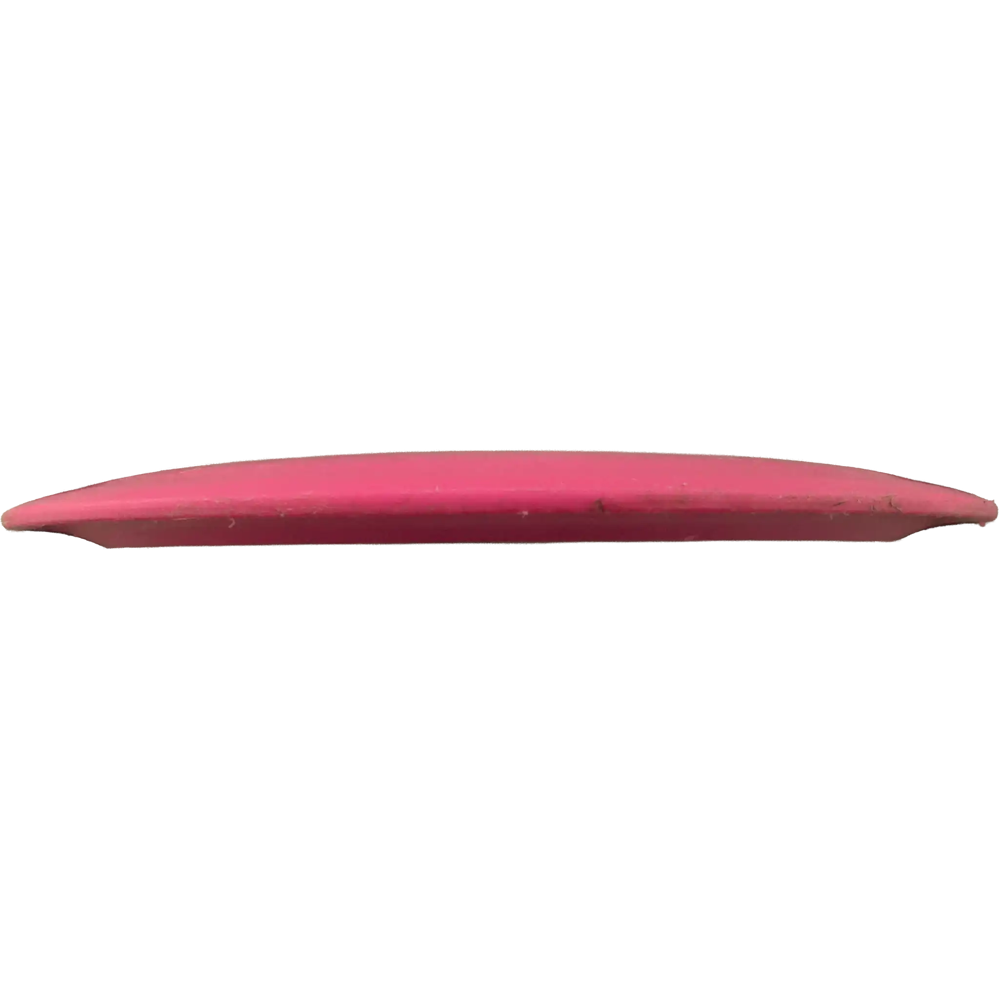 DuraFlex D Model S