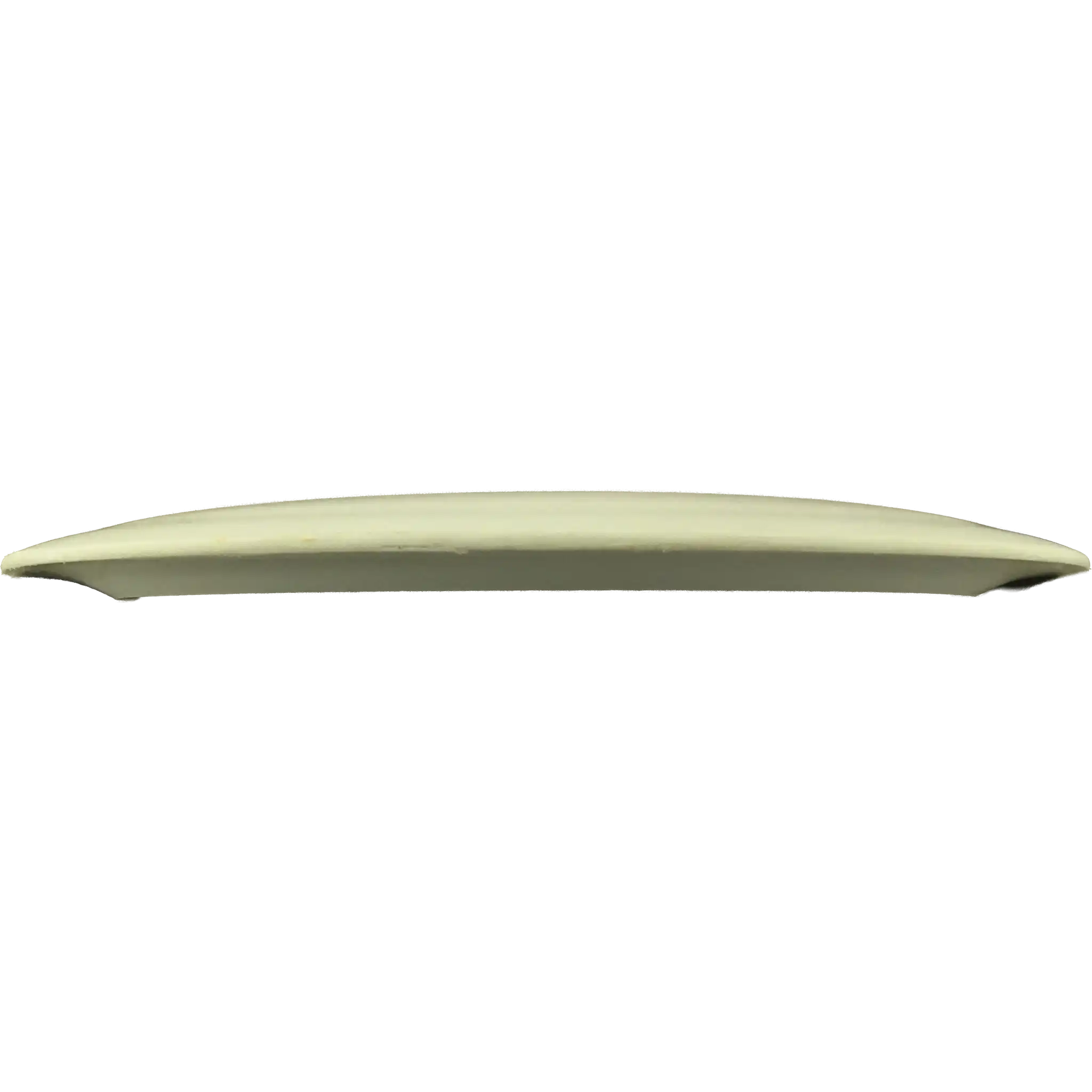 DuraFlex D Model OS