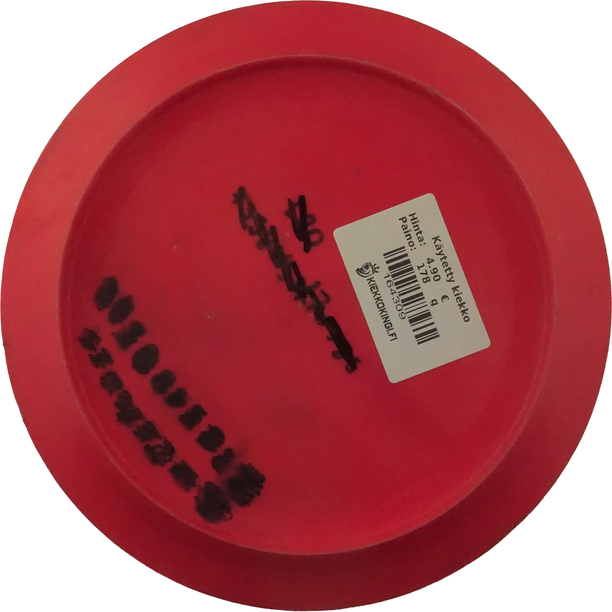 DuraFlex D Model OS