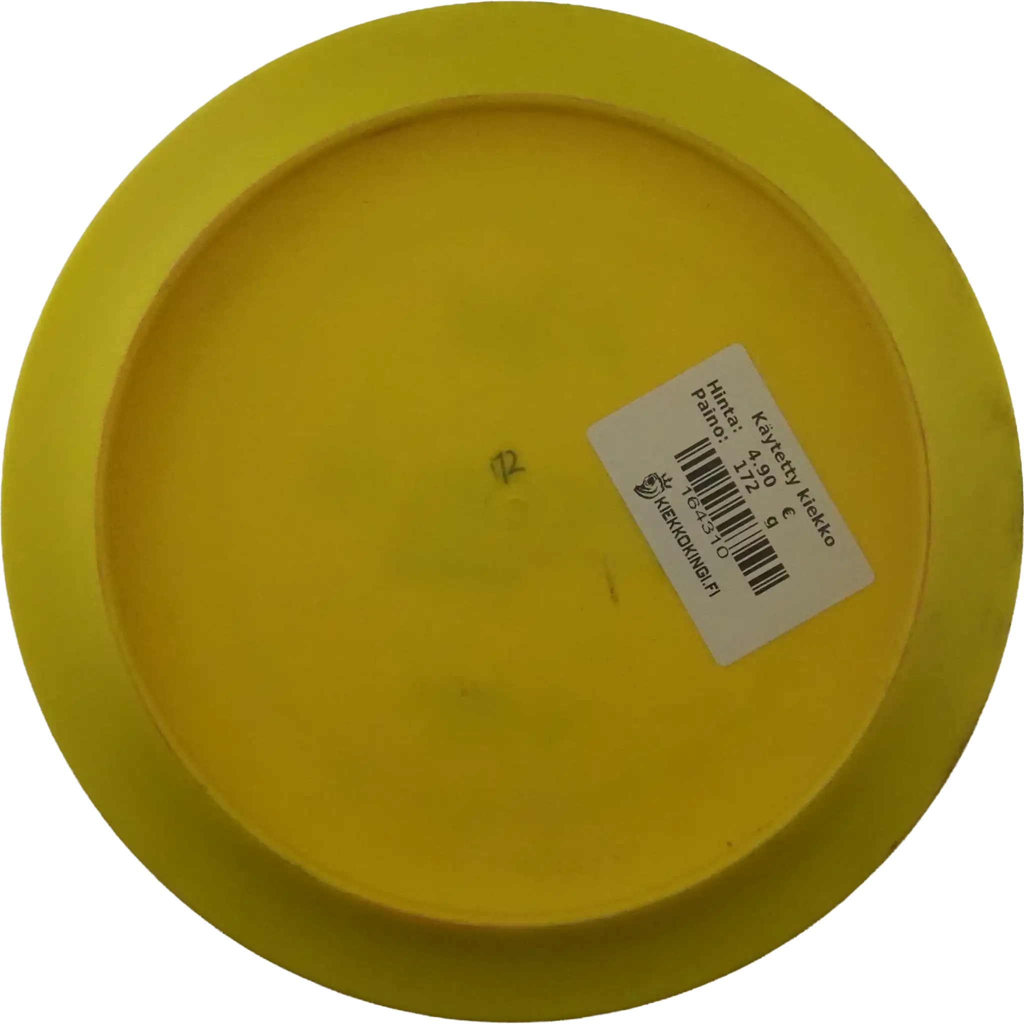DuraFlex D Model US